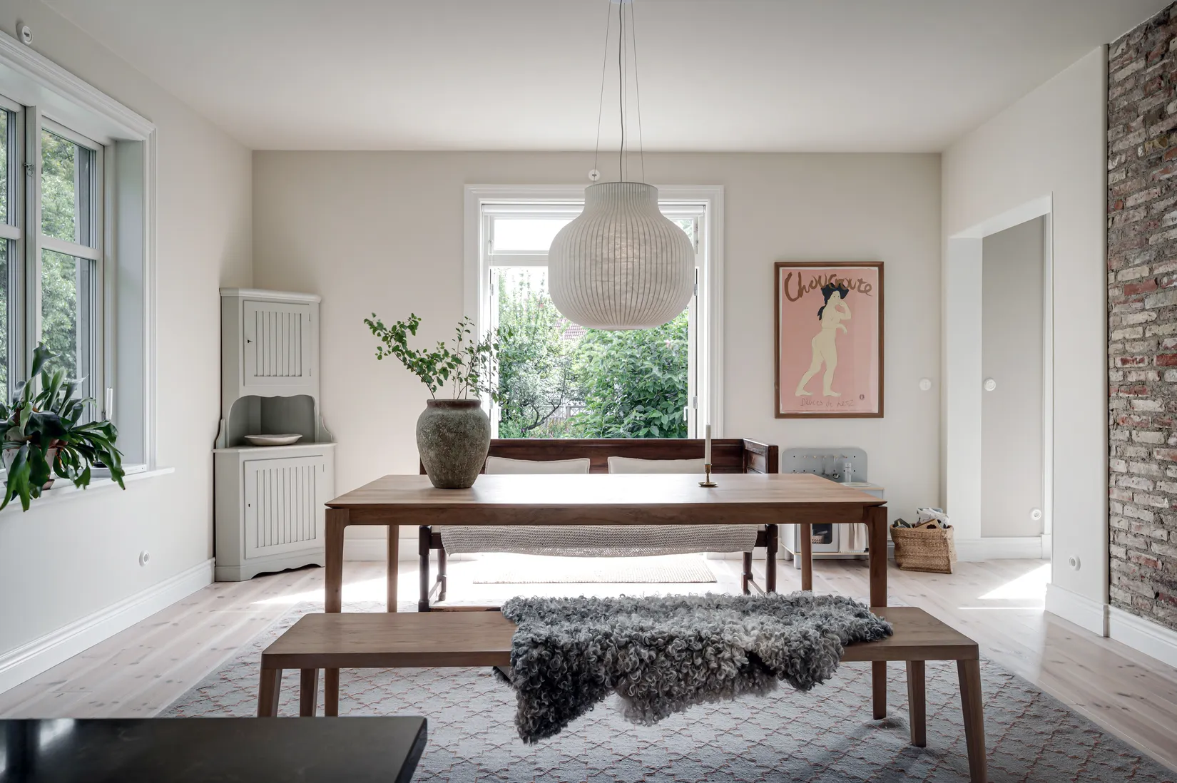 Villa, Hagens kapellväg 12, Långedrag - Hagen, Göteborg