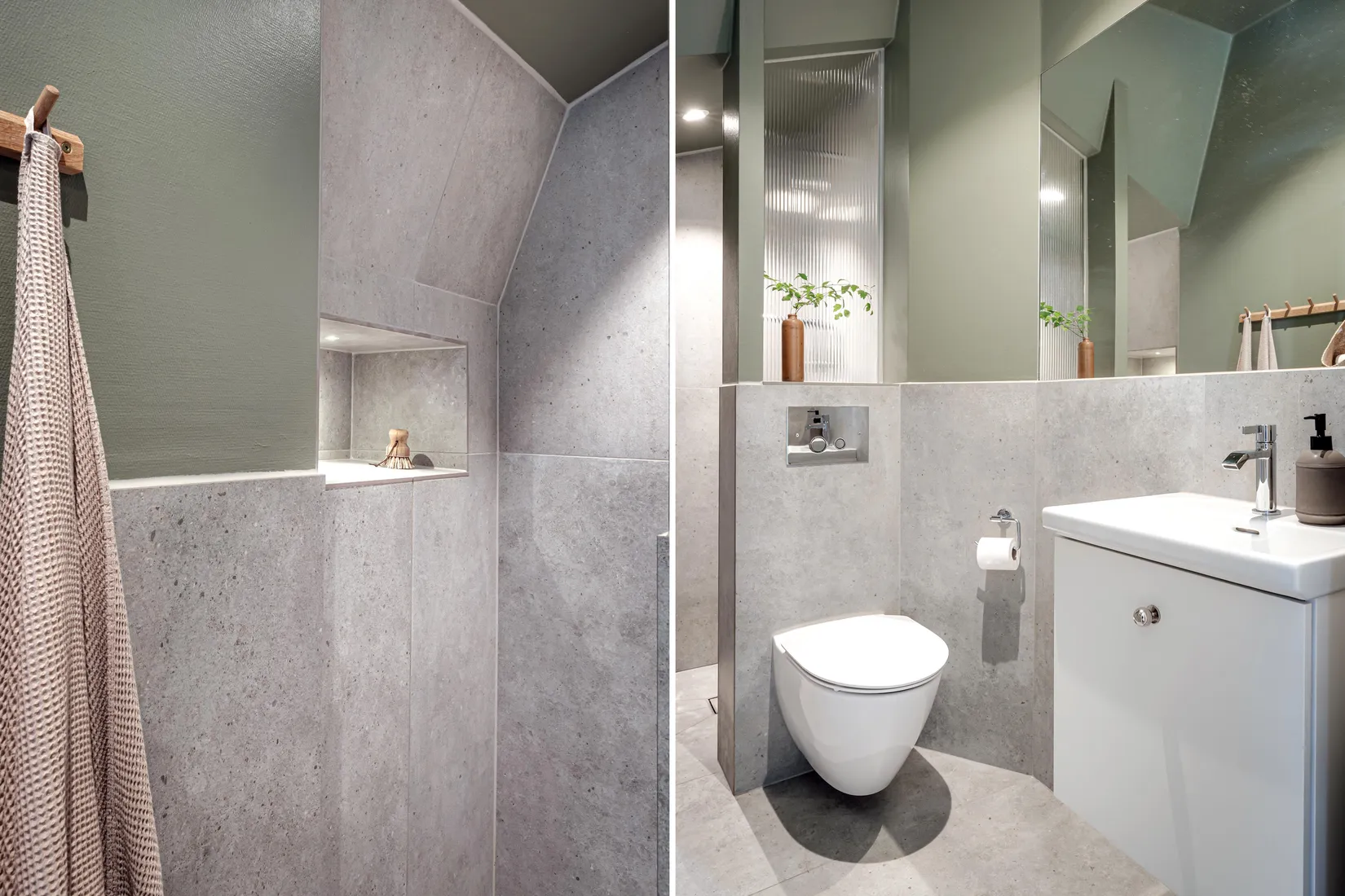 Villa, Hagens kapellväg 12, Långedrag - Hagen, Göteborg