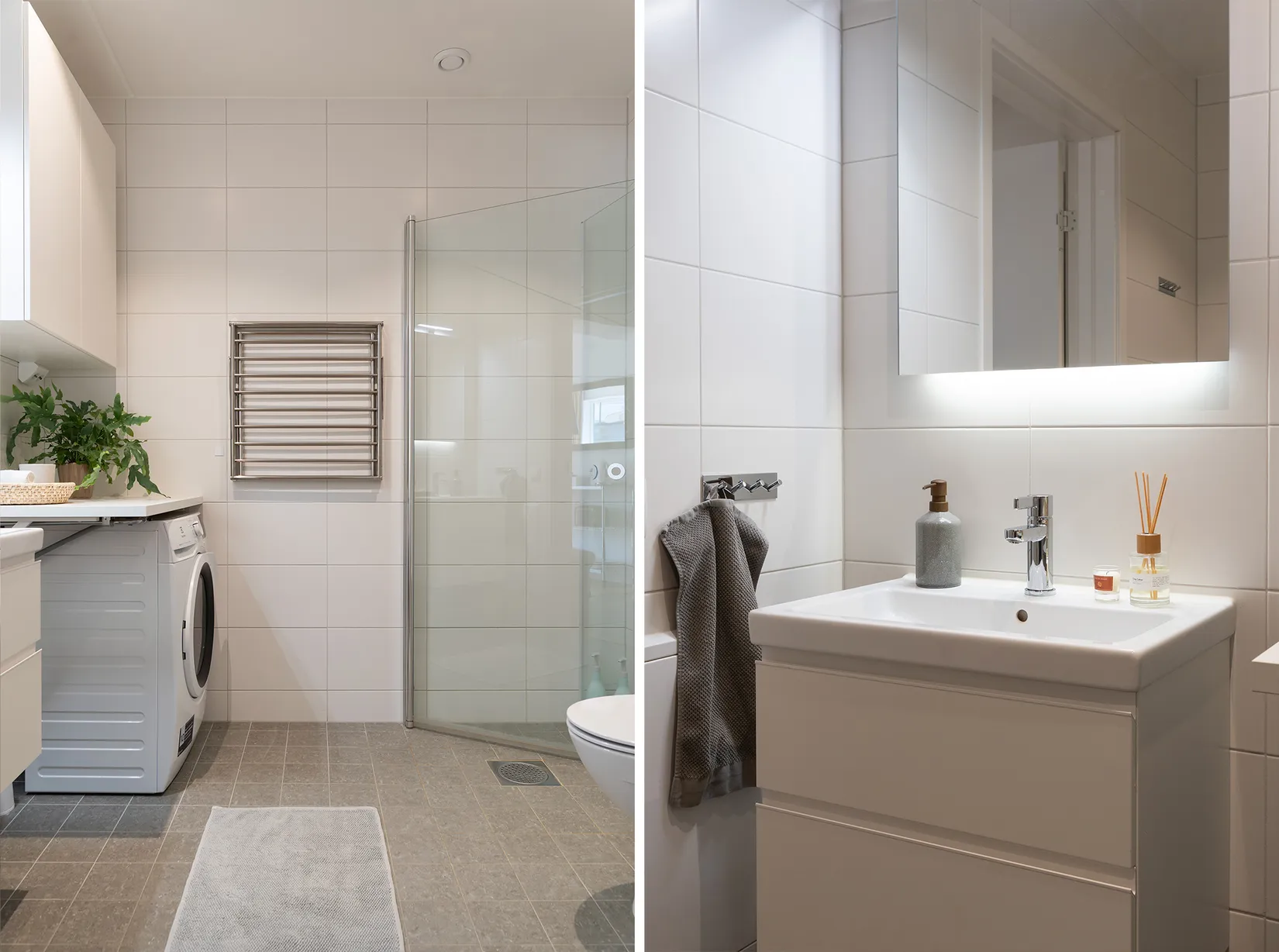 Bostadsrätt, Poseidongatan 15, Öster Mälarstrand, Västerås