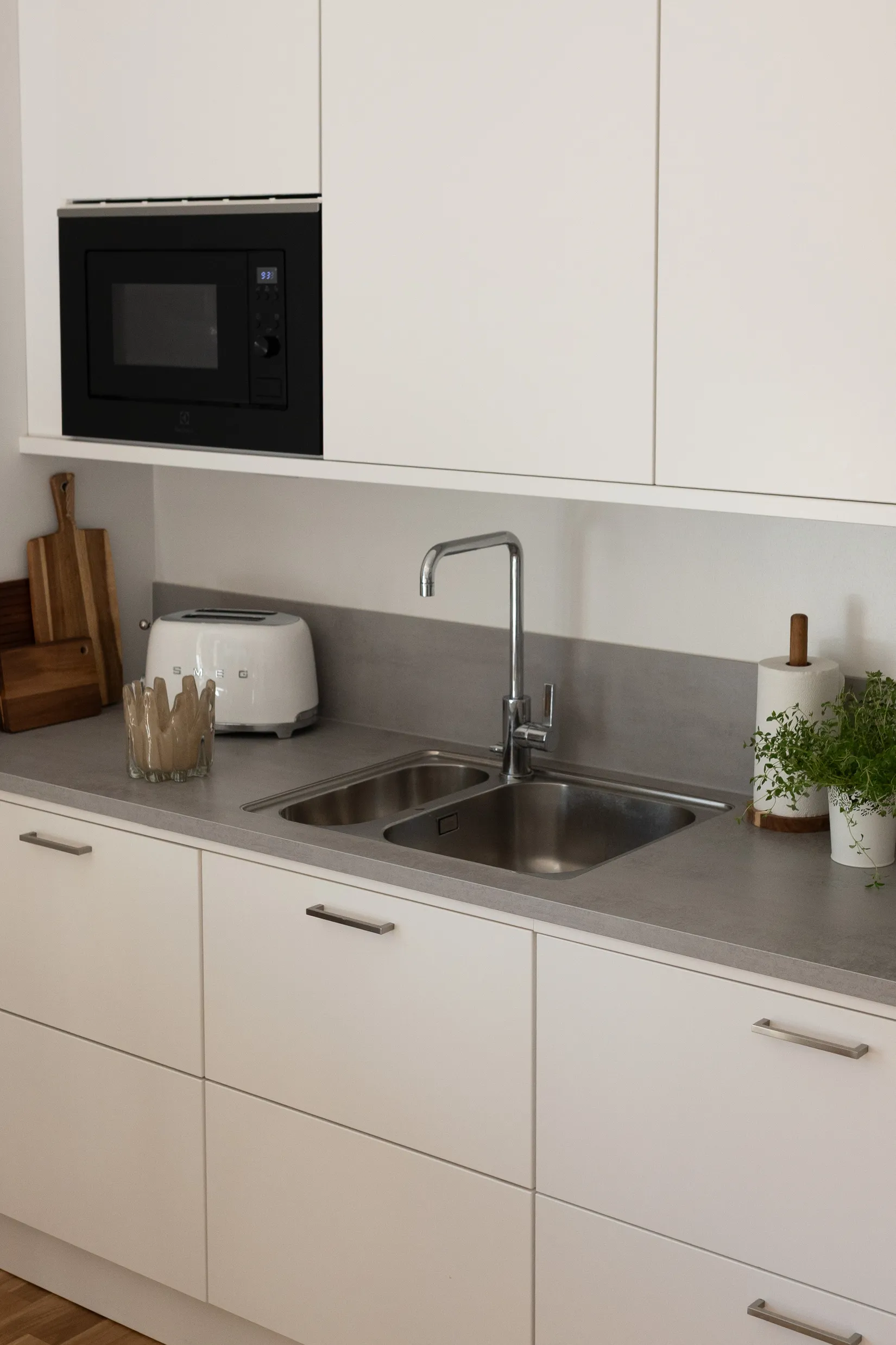 Bostadsrätt, Poseidongatan 15, Öster Mälarstrand, Västerås
