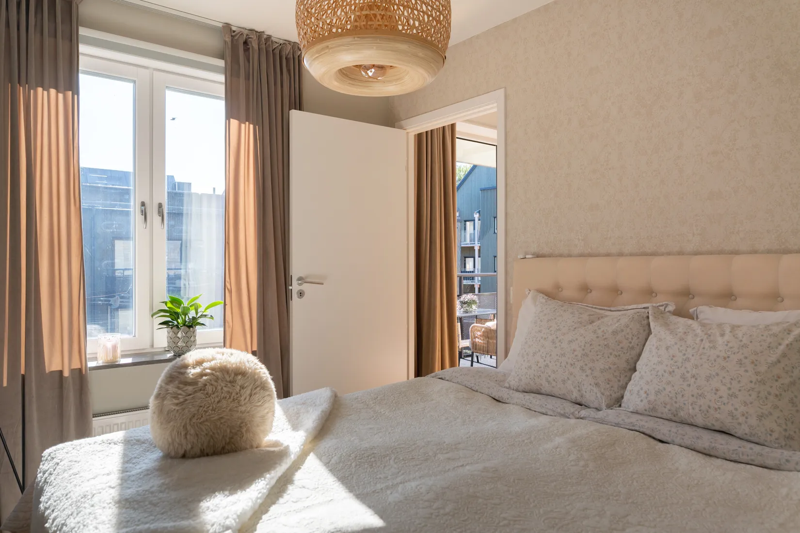 Bostadsrätt, Poseidongatan 15, Öster Mälarstrand, Västerås