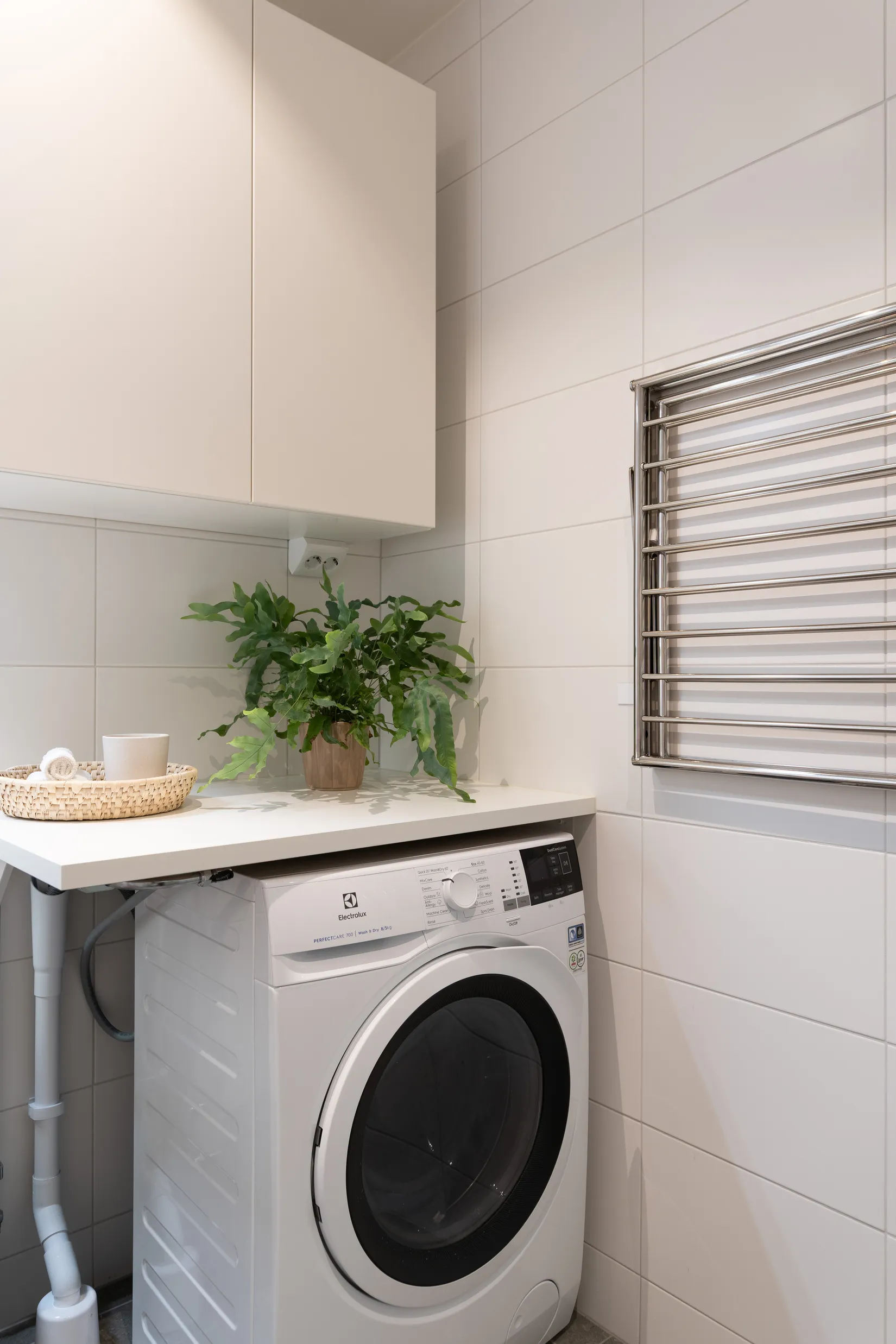 Bostadsrätt, Poseidongatan 15, Öster Mälarstrand, Västerås