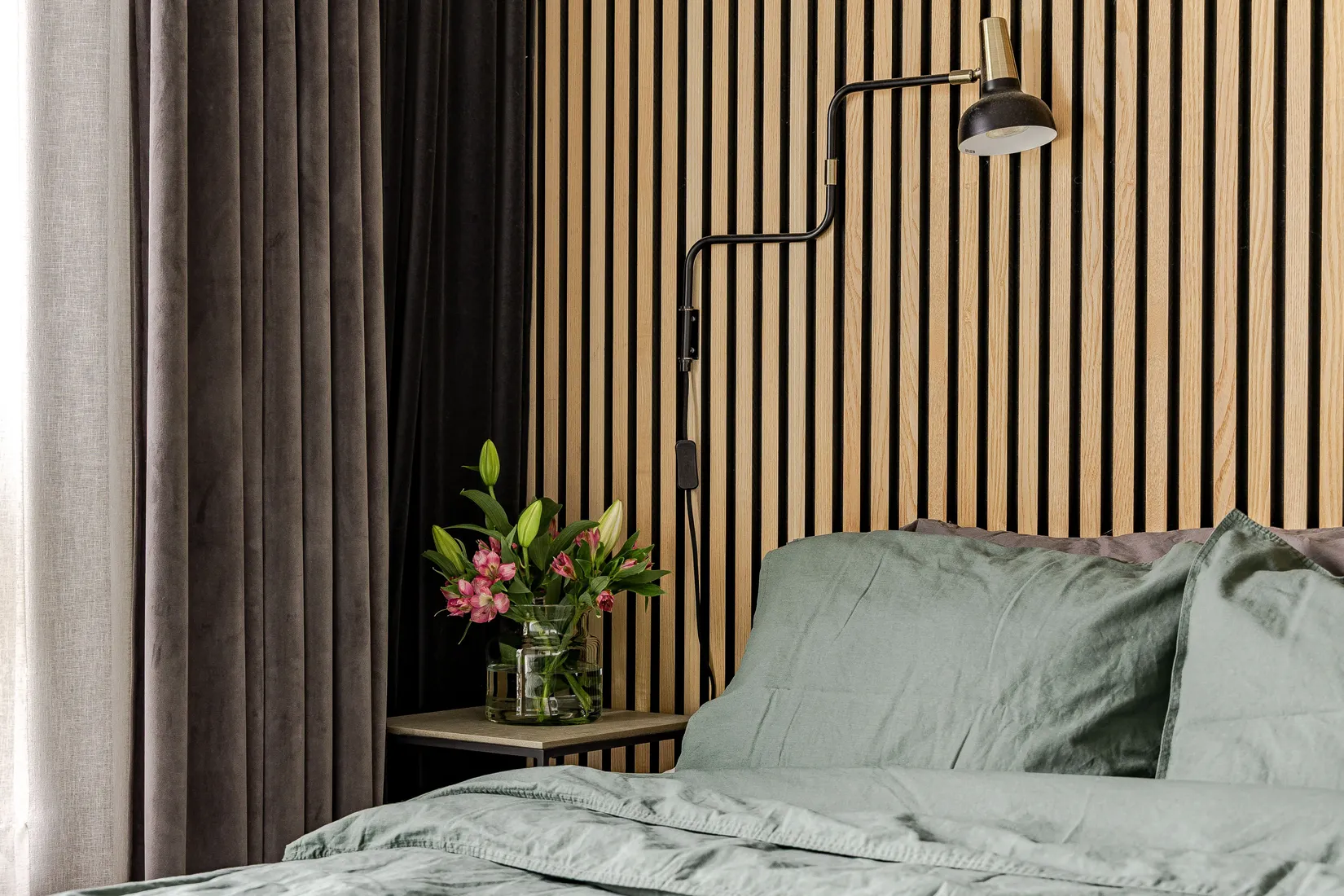 Bostadsrätt, Rätta vägen 6, Vimpeltorpet, Kalmar