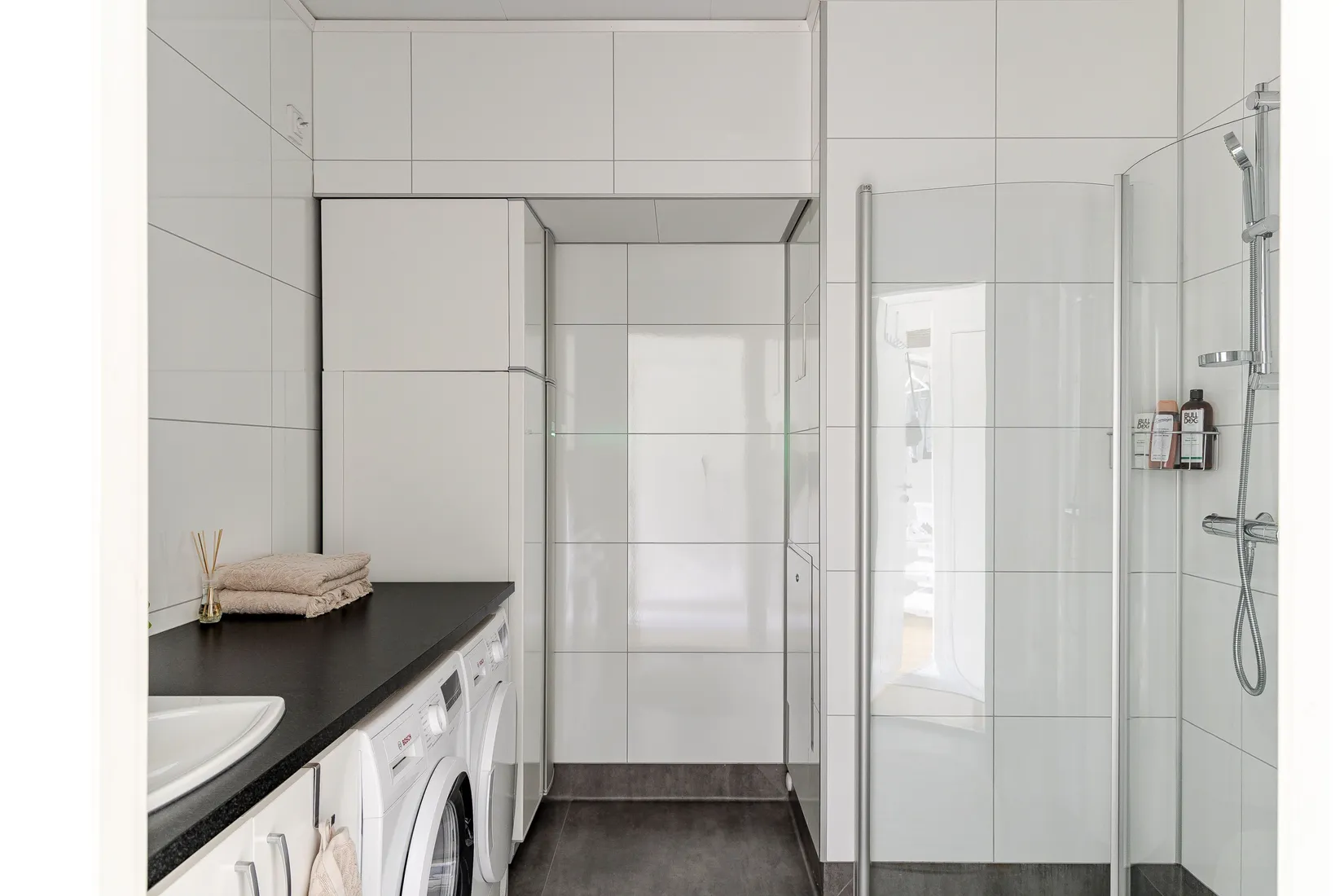 Bostadsrätt, Rätta vägen 6, Vimpeltorpet, Kalmar