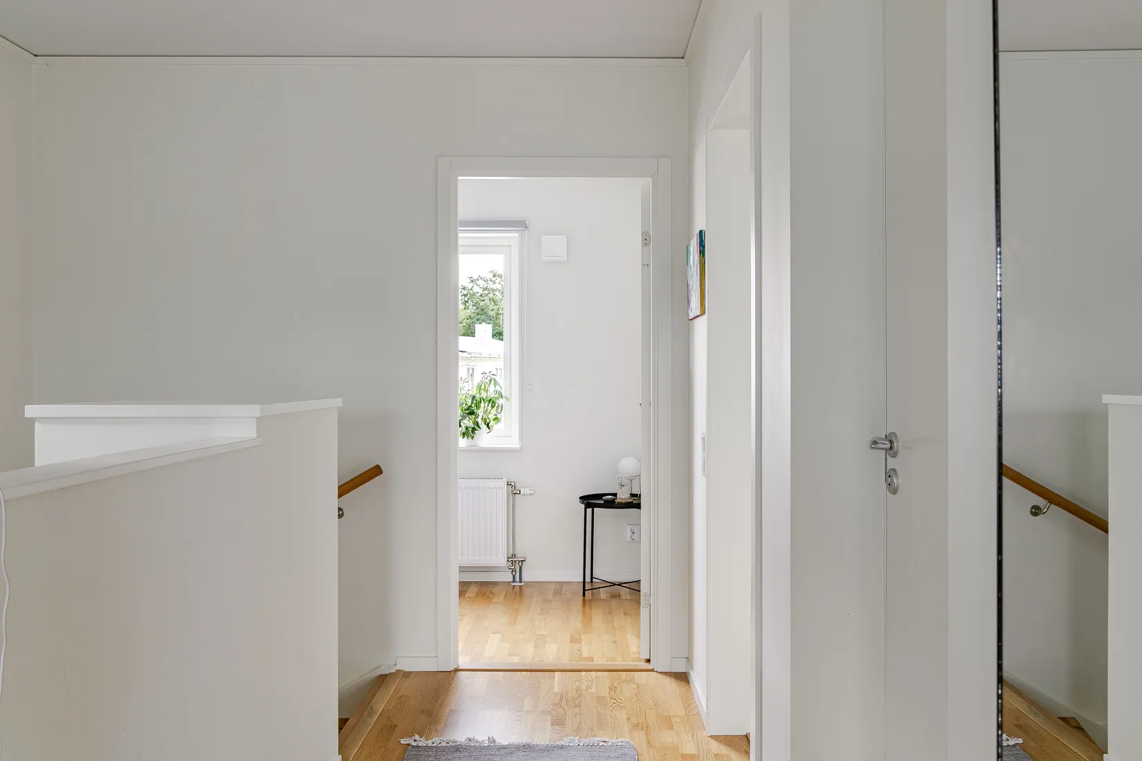 Bostadsrätt, Rätta vägen 6, Vimpeltorpet, Kalmar