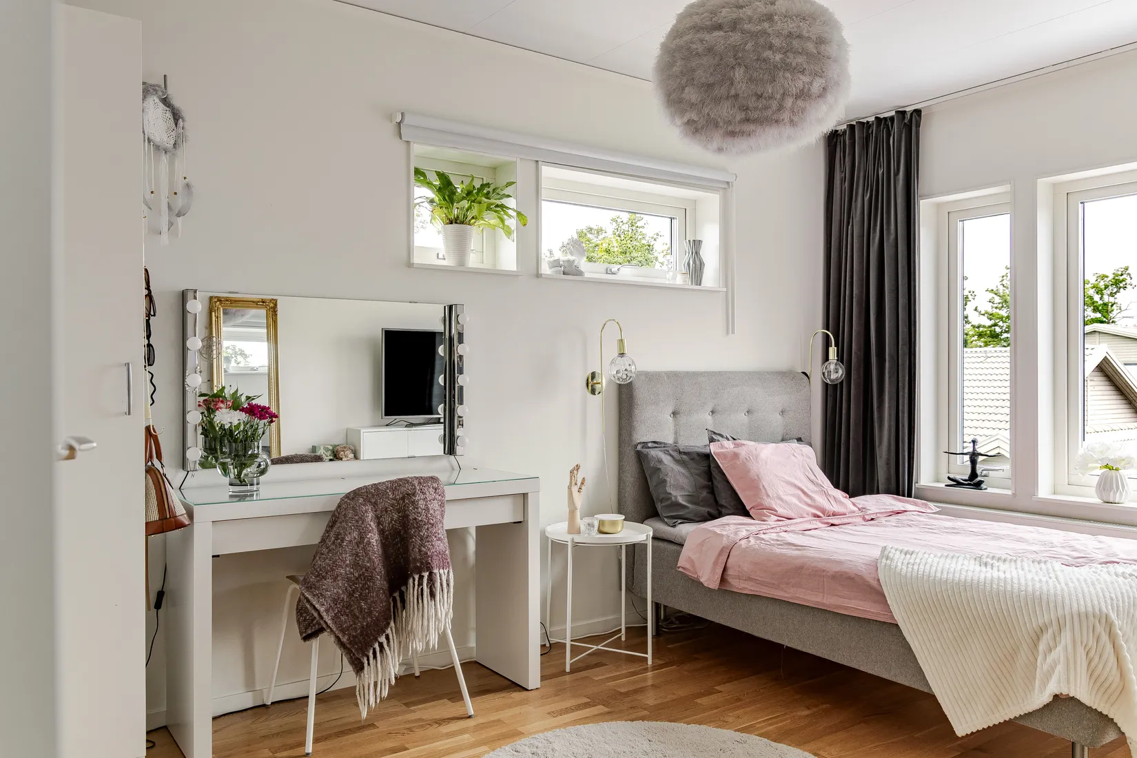 Bostadsrätt, Rätta vägen 6, Vimpeltorpet, Kalmar
