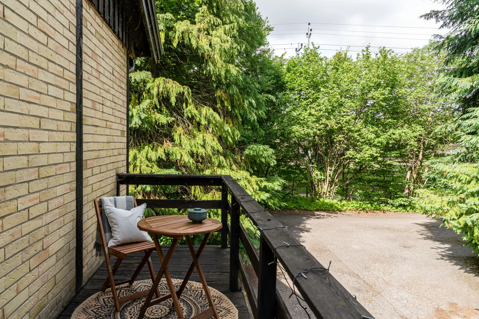 Villa, Thulevägen 11, Eslöv