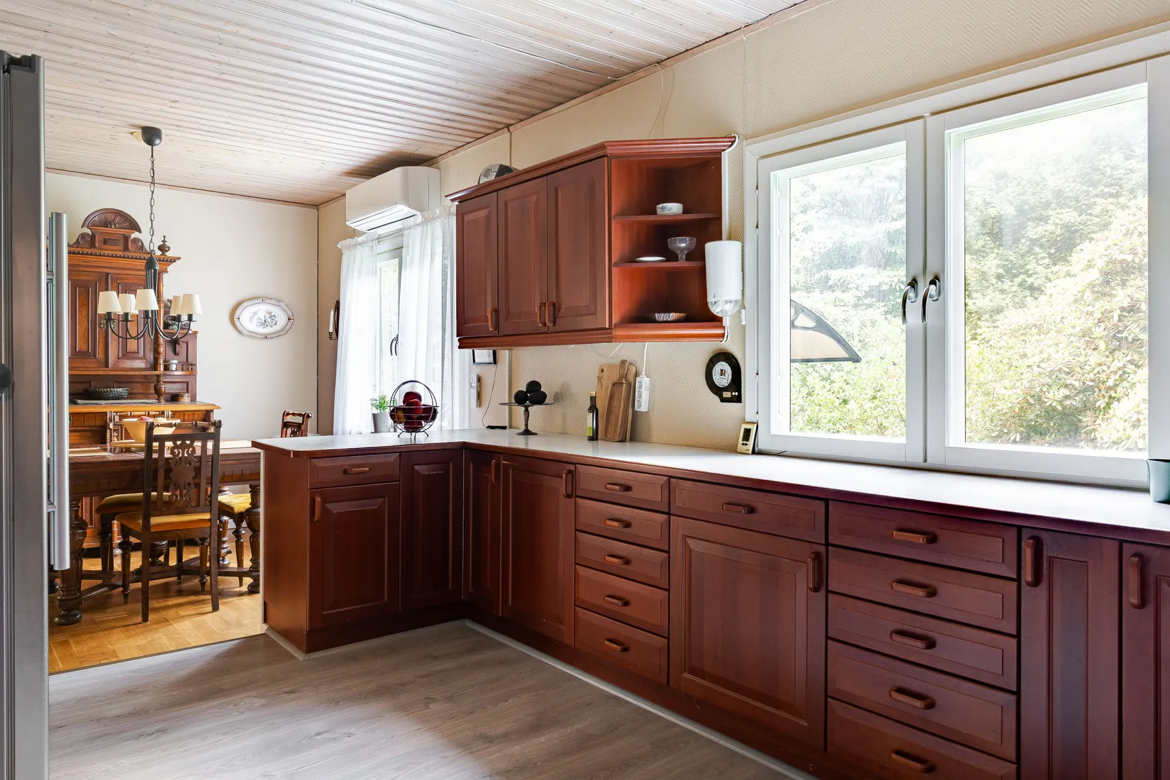 Villa, Thulevägen 11, Eslöv