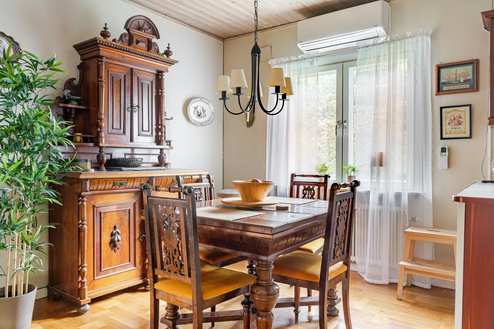 Villa, Thulevägen 11, Eslöv