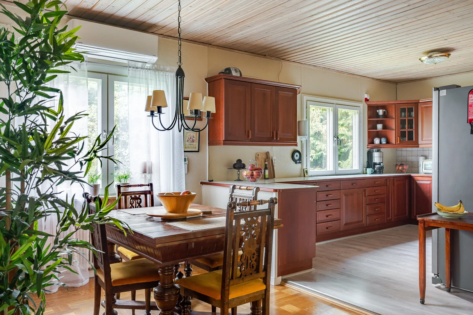 Villa, Thulevägen 11, Eslöv