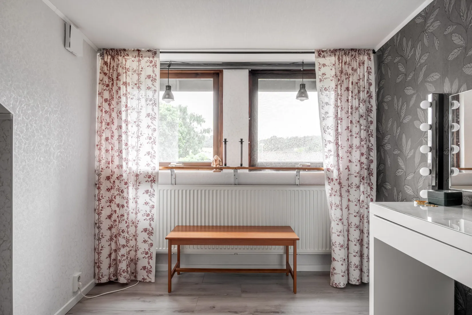 Villa, Bastahölsvägen 8, Södra Sandby, Lund