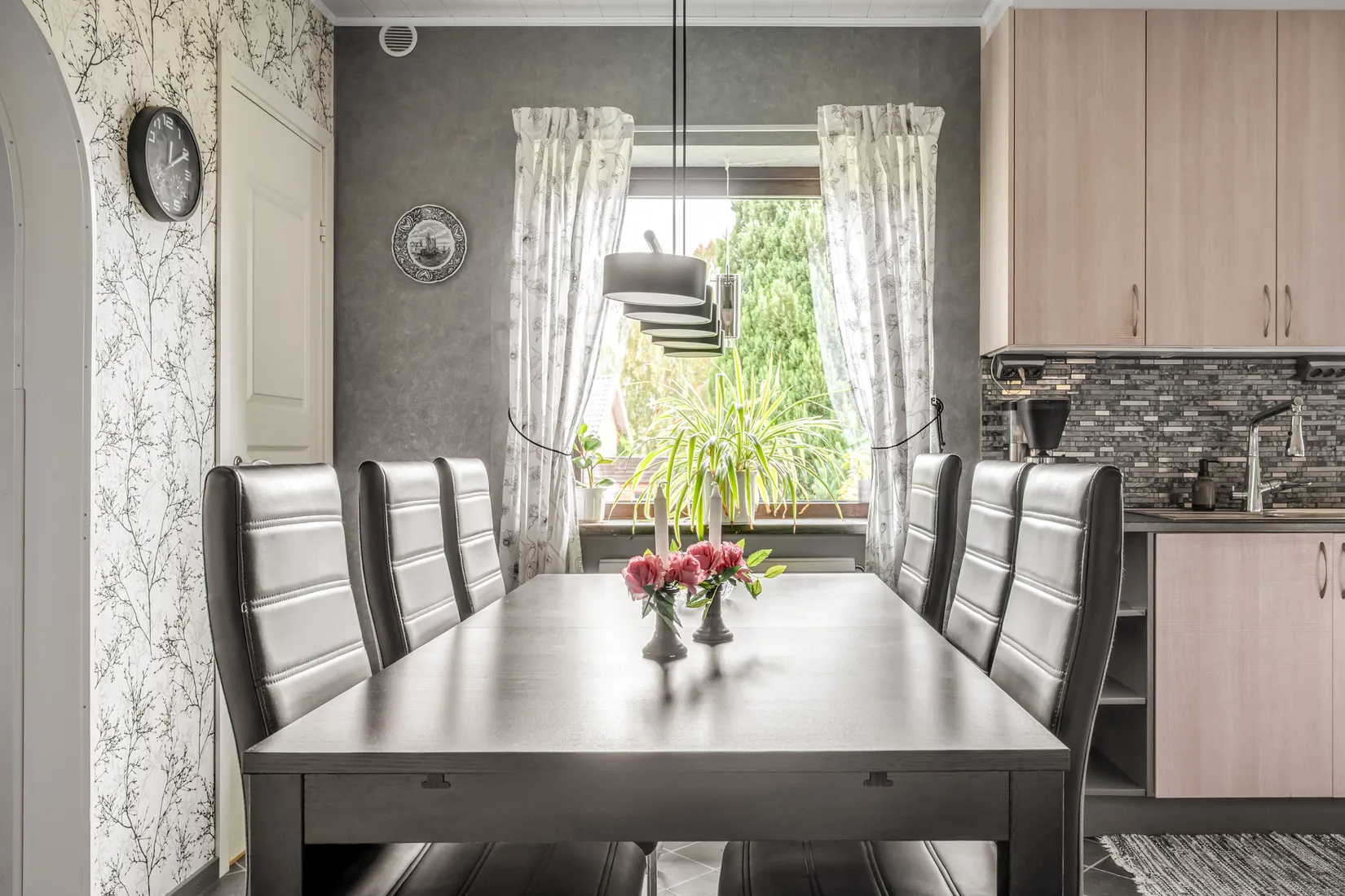 Villa, Bastahölsvägen 8, Södra Sandby, Lund