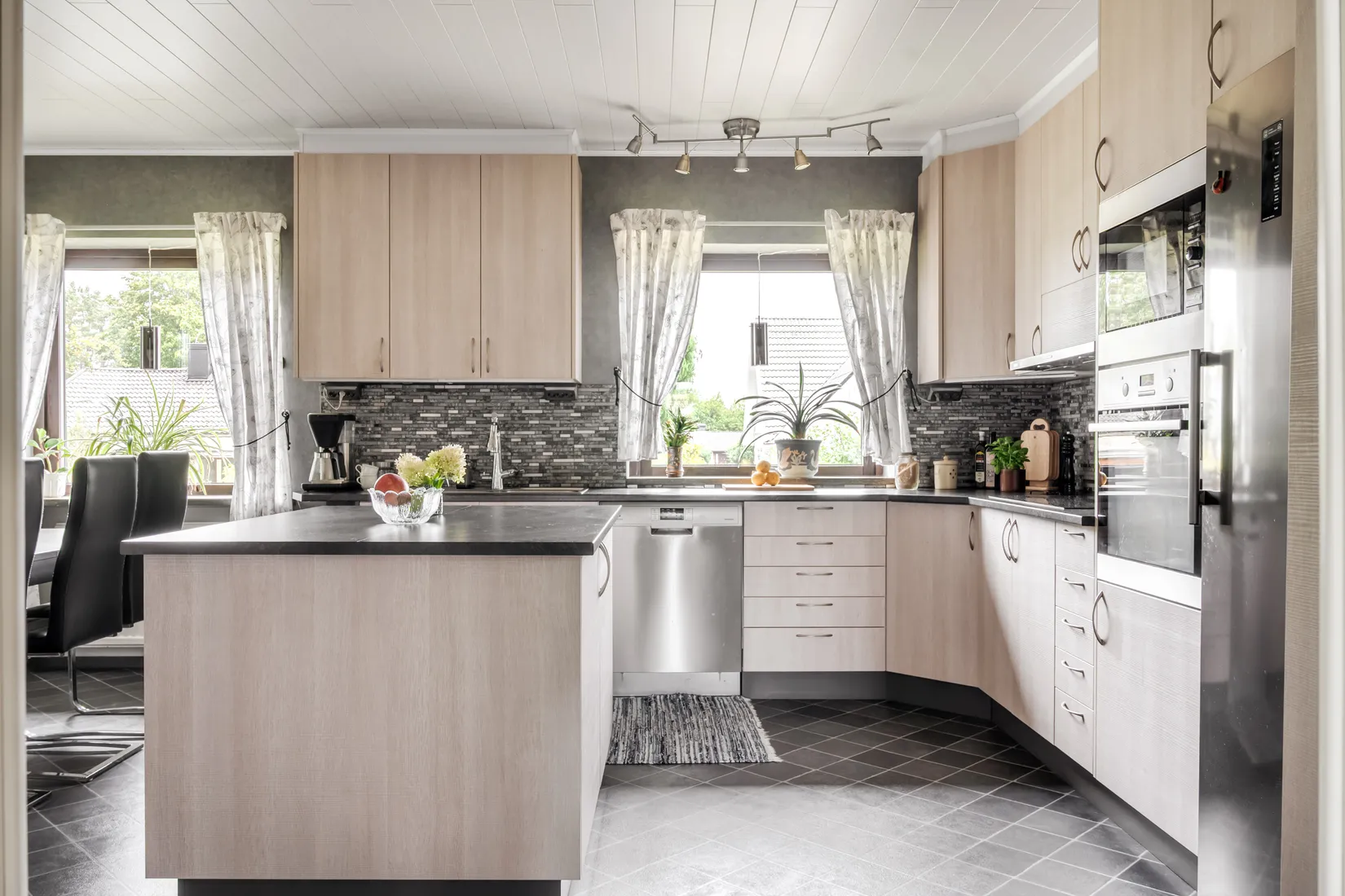 Villa, Bastahölsvägen 8, Södra Sandby, Lund