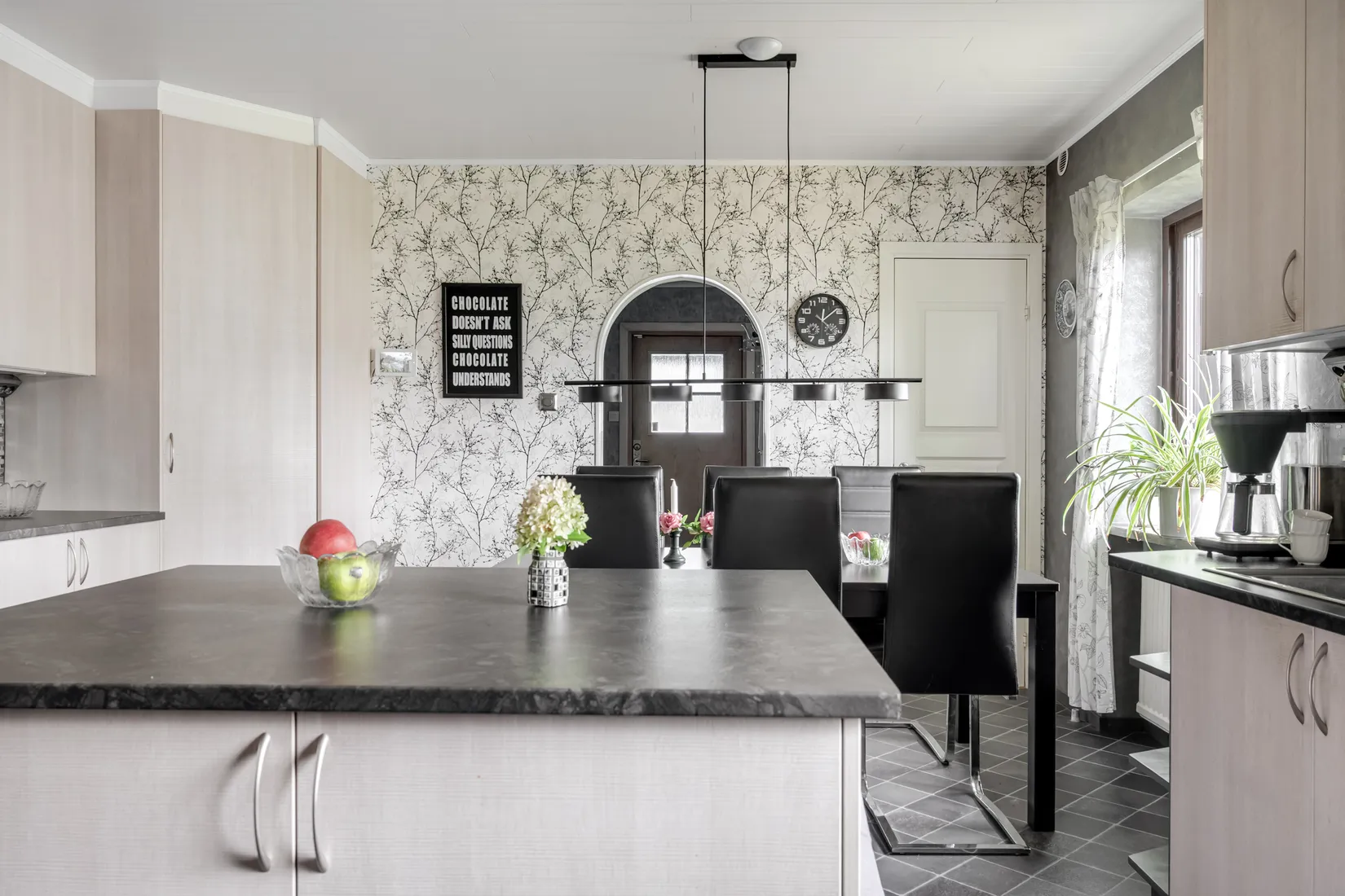 Villa, Bastahölsvägen 8, Södra Sandby, Lund
