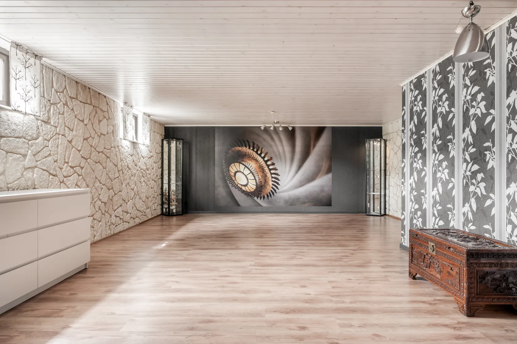Villa, Bastahölsvägen 8, Södra Sandby, Lund
