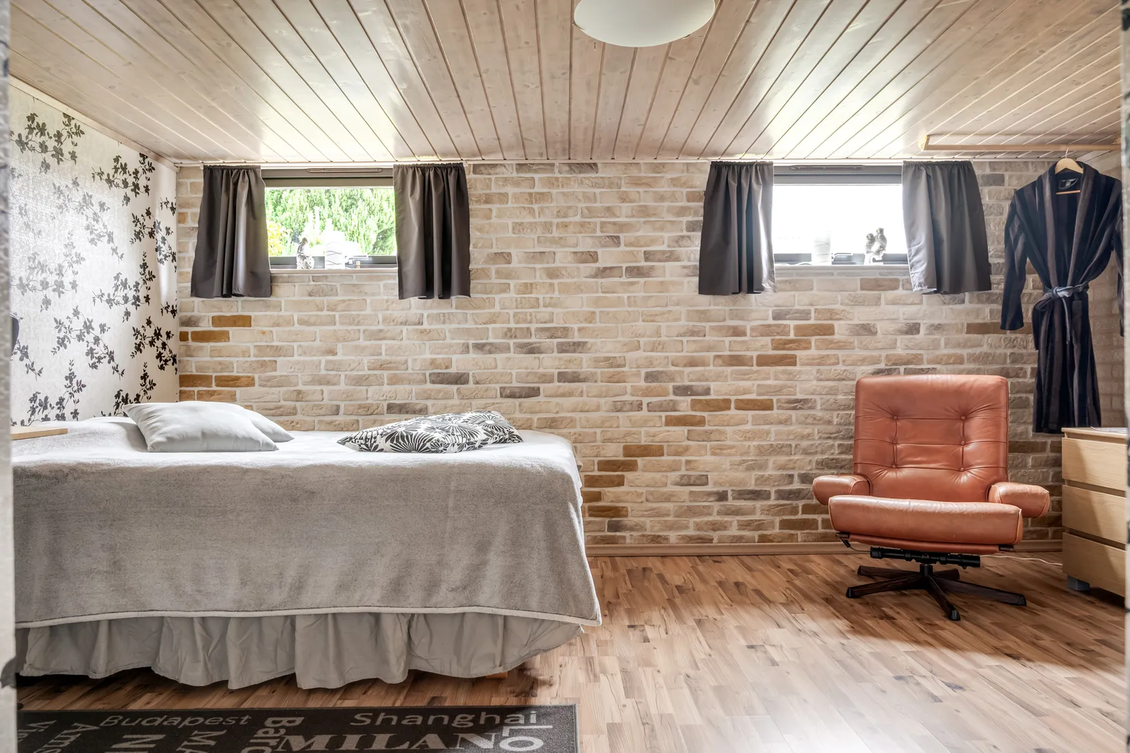 Villa, Bastahölsvägen 8, Södra Sandby, Lund