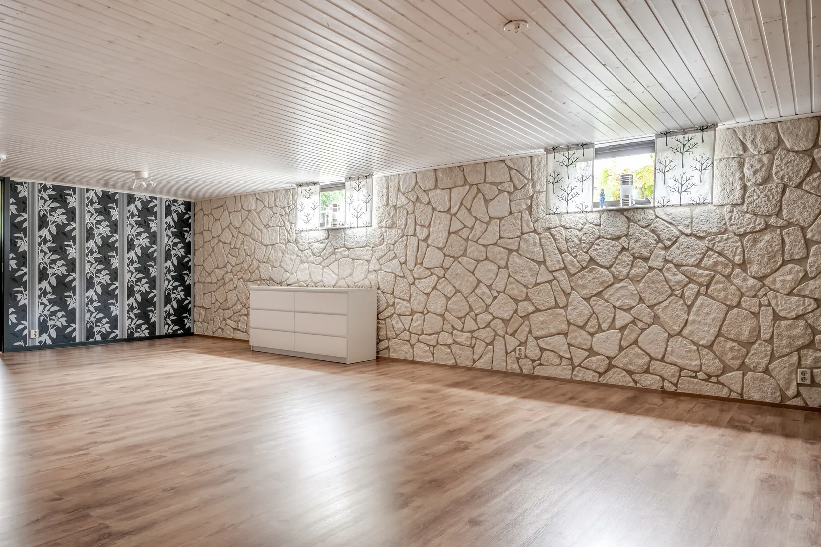 Villa, Bastahölsvägen 8, Södra Sandby, Lund