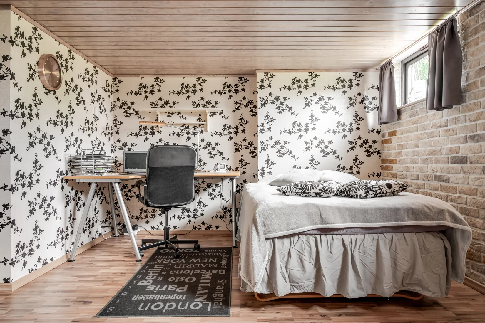 Villa, Bastahölsvägen 8, Södra Sandby, Lund