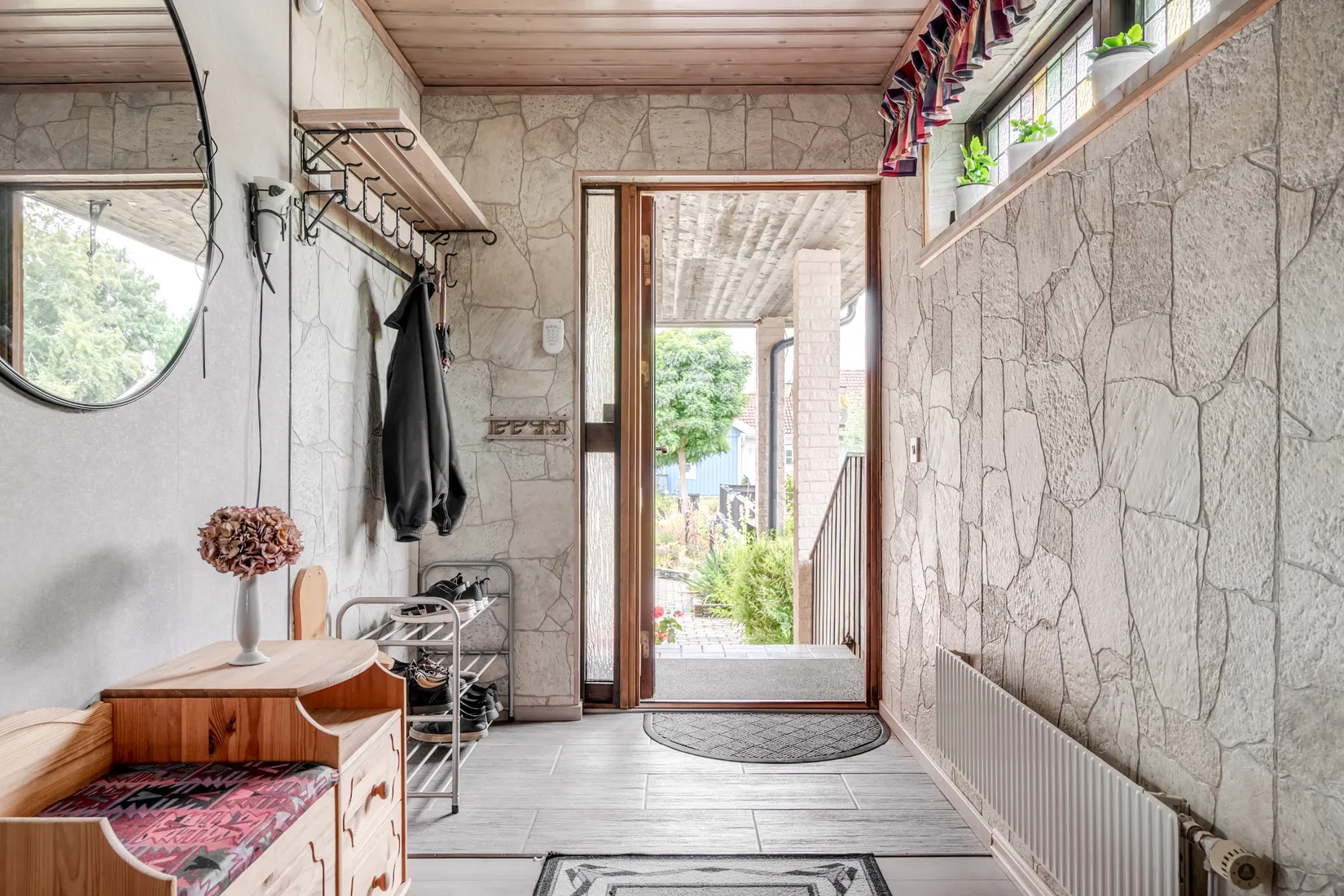 Villa, Bastahölsvägen 8, Södra Sandby, Lund