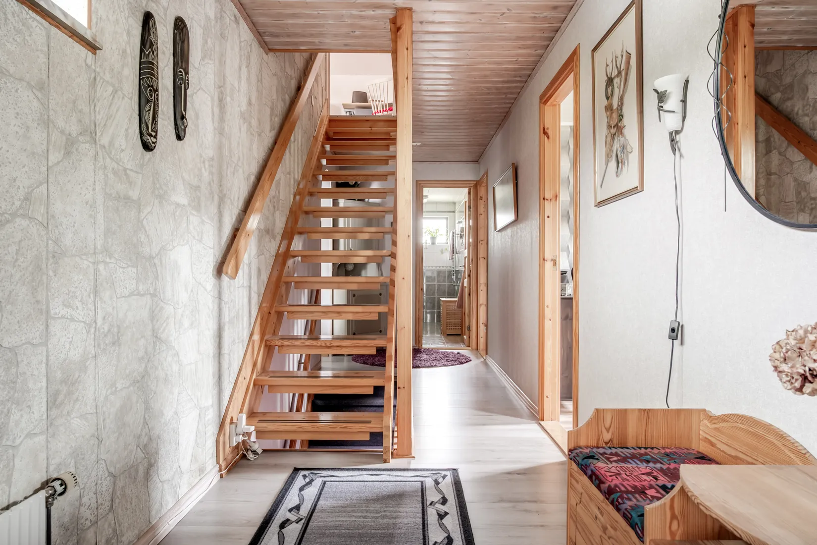 Villa, Bastahölsvägen 8, Södra Sandby, Lund