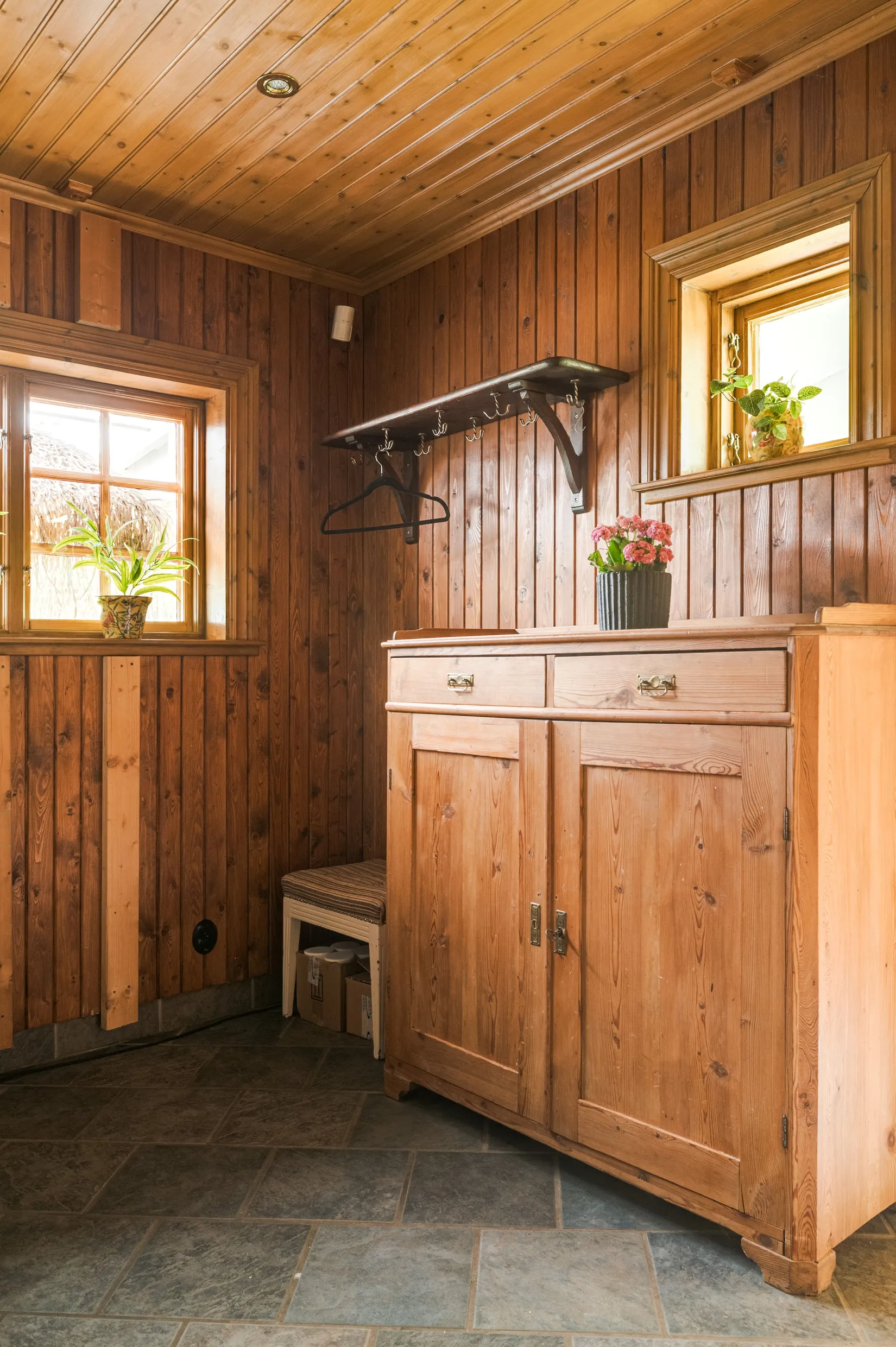 Villa, Sundby hage 3, Lantligt, Södertälje
