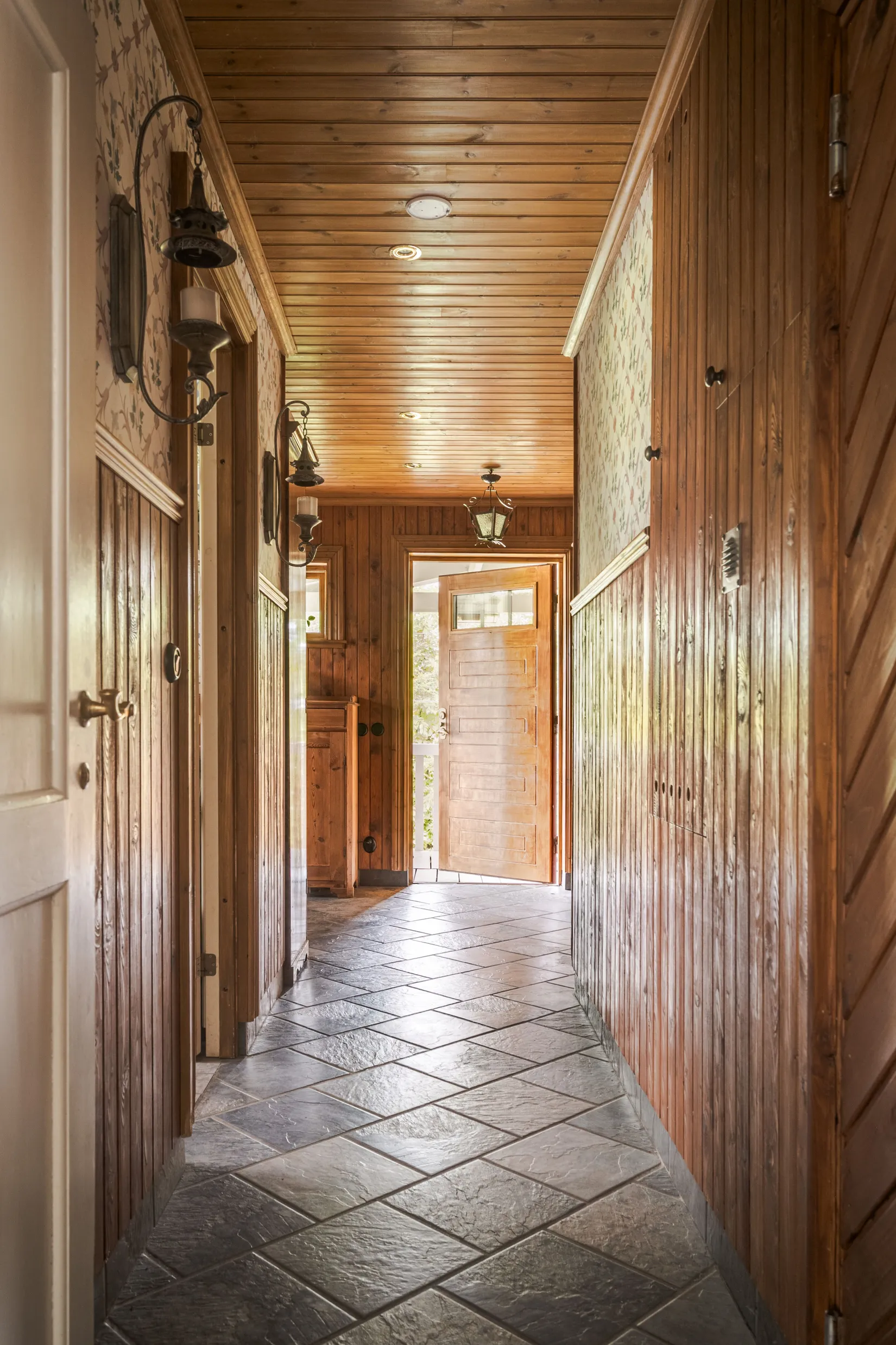 Villa, Sundby hage 3, Lantligt, Södertälje
