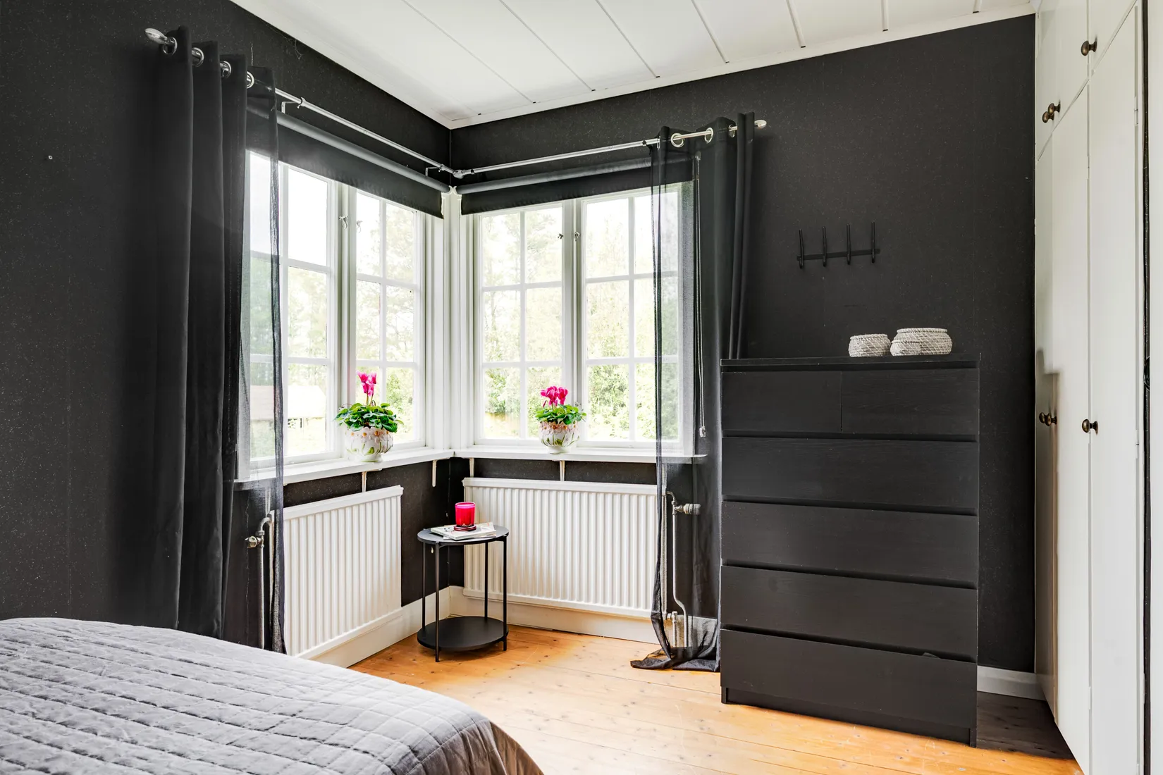 Villa, Sundby hage 3, Lantligt, Södertälje