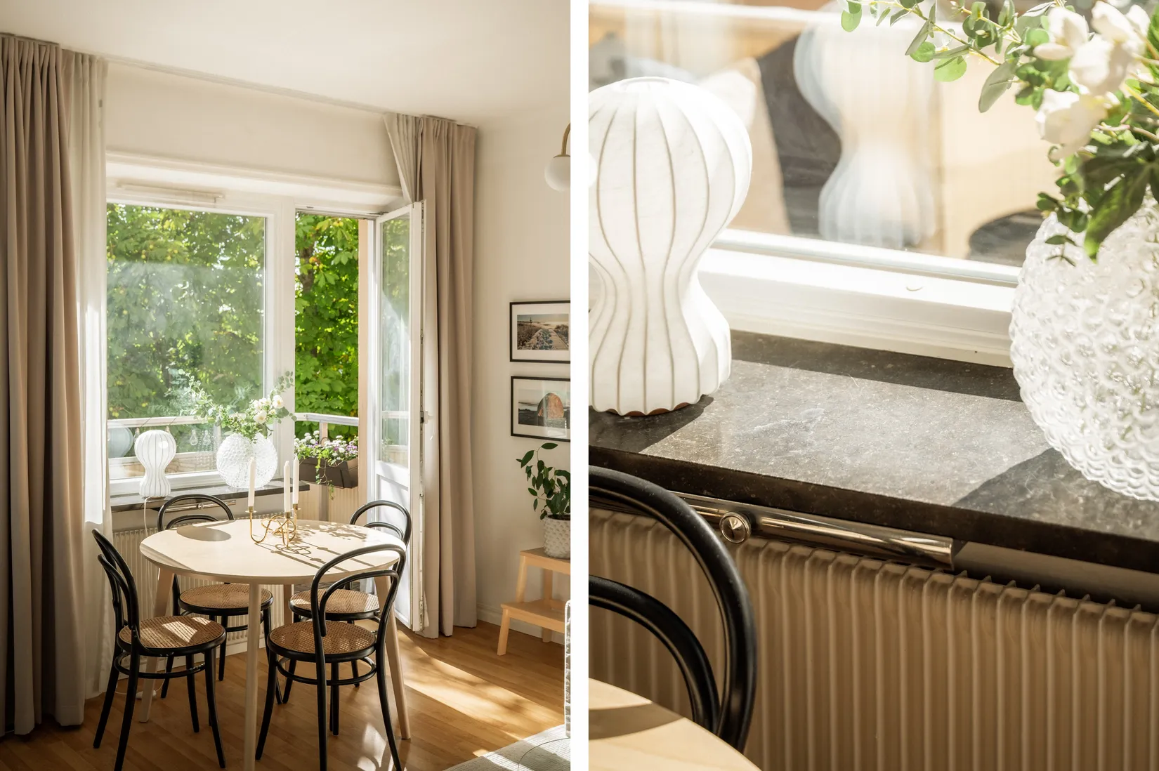 Bostadsrätt, Förrådsgatan 1, Råsunda, Solna