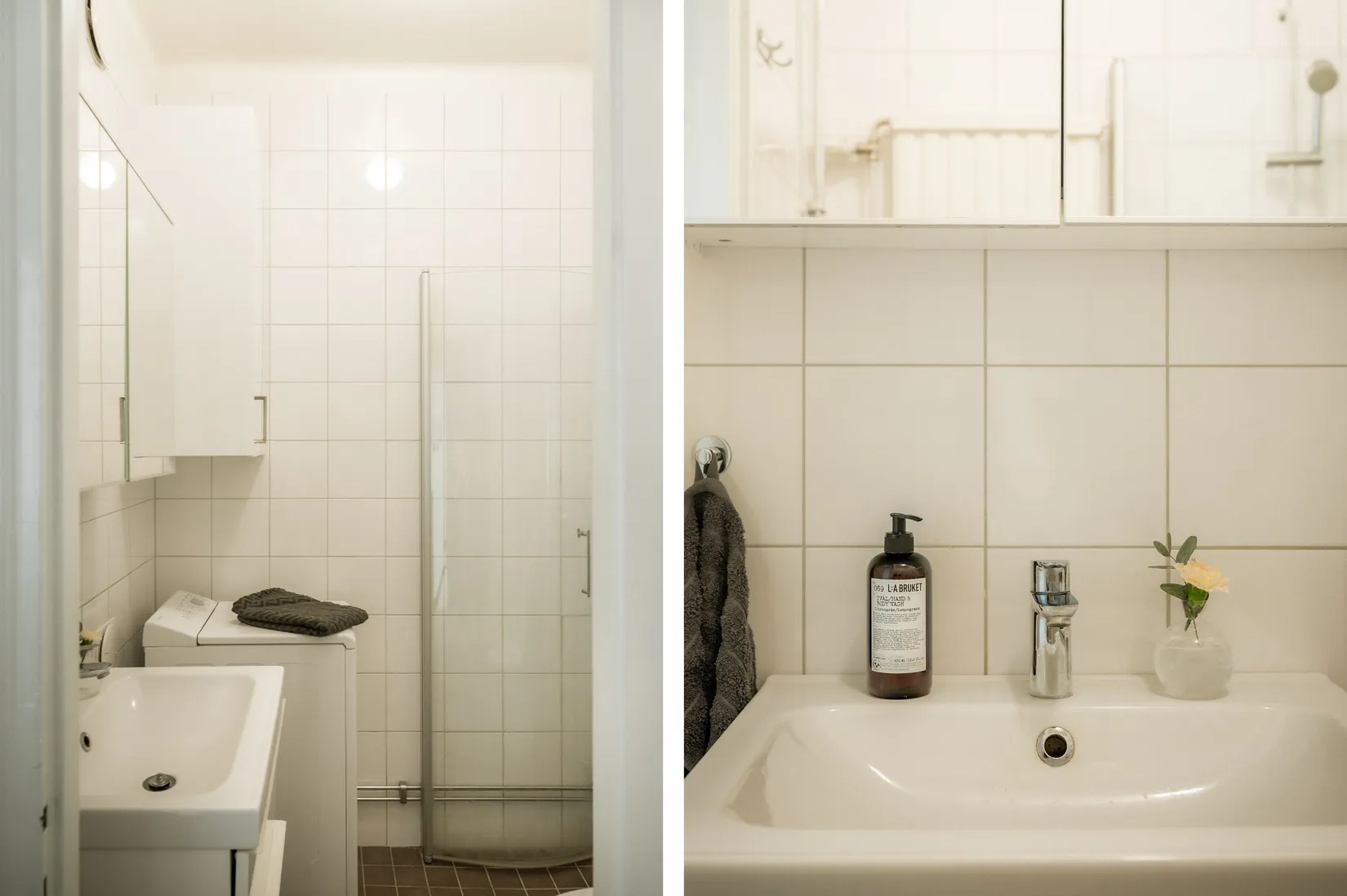 Bostadsrätt, Förrådsgatan 1, Råsunda, Solna