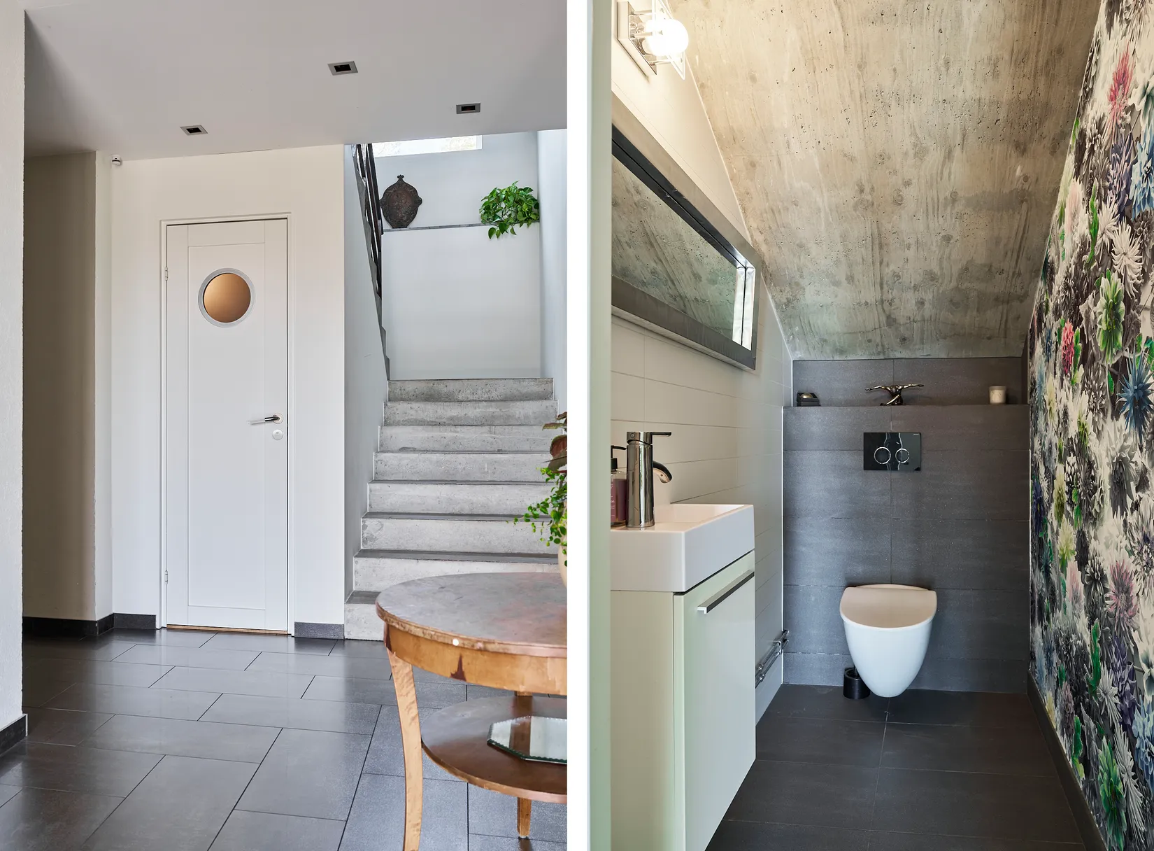 Villa, Älggårdsvägen 29B, Mörtnäs, Värmdö