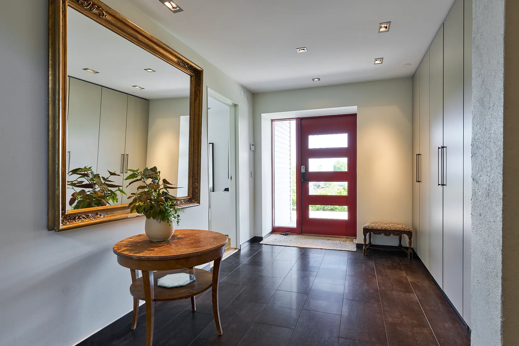 Villa, Älggårdsvägen 29B, Mörtnäs, Värmdö