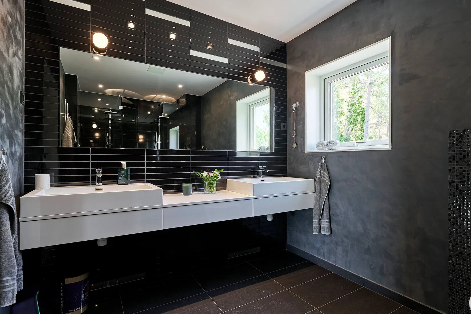 Villa, Älggårdsvägen 29B, Mörtnäs, Värmdö