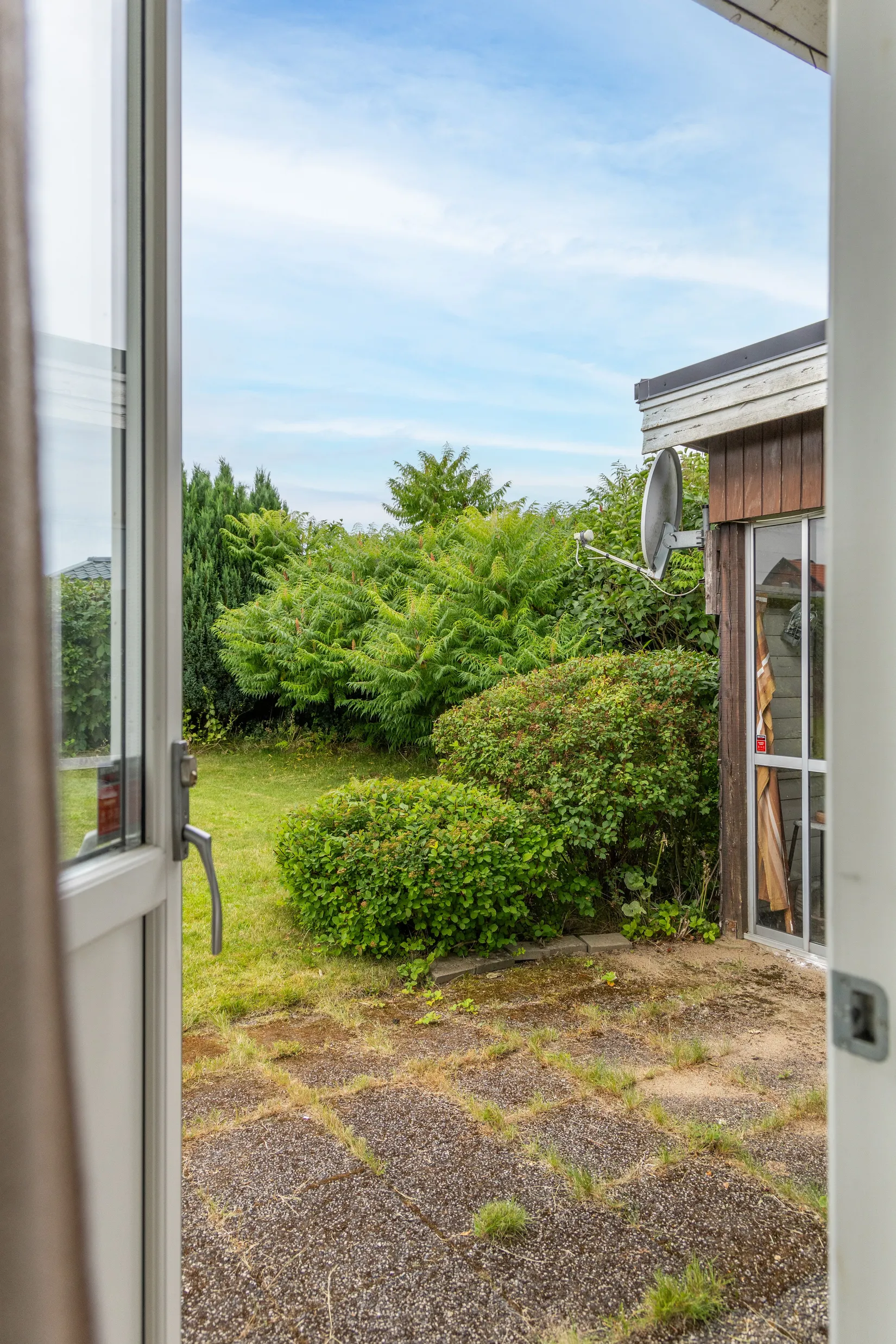 Villa, Adolfsbergsvägen 60, Sofieberg, Helsingborg