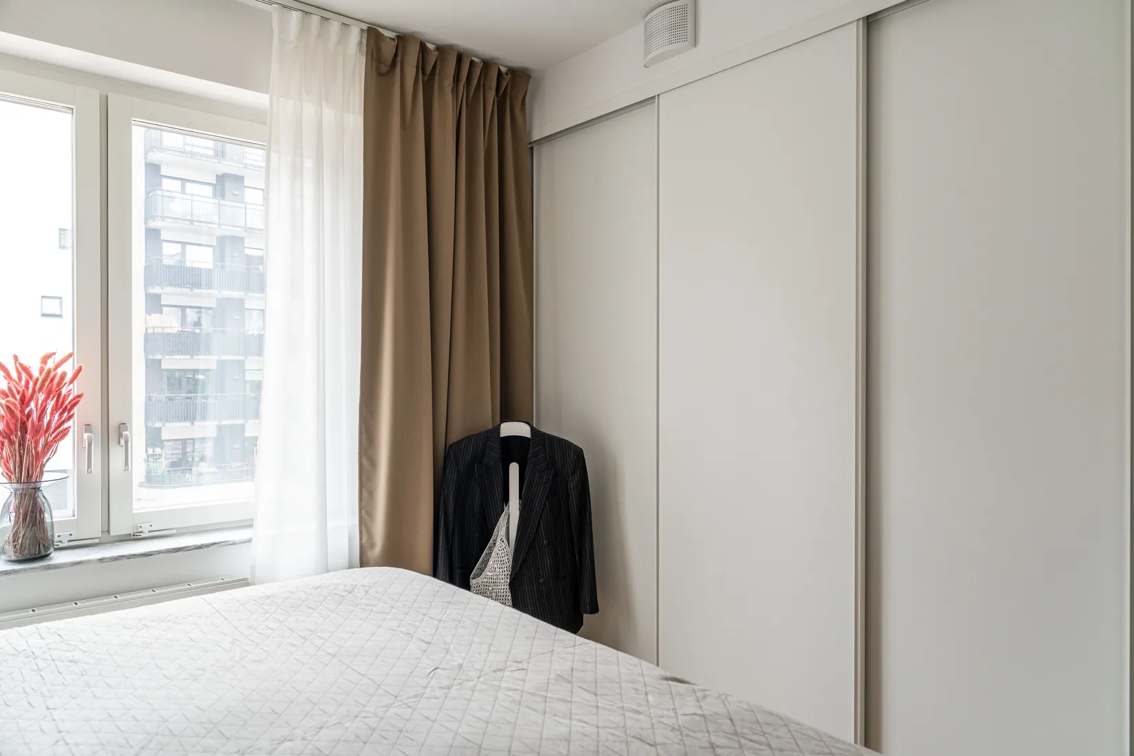 Bostadsrätt, Bomgatan 16, Västra Hamnen, Malmö