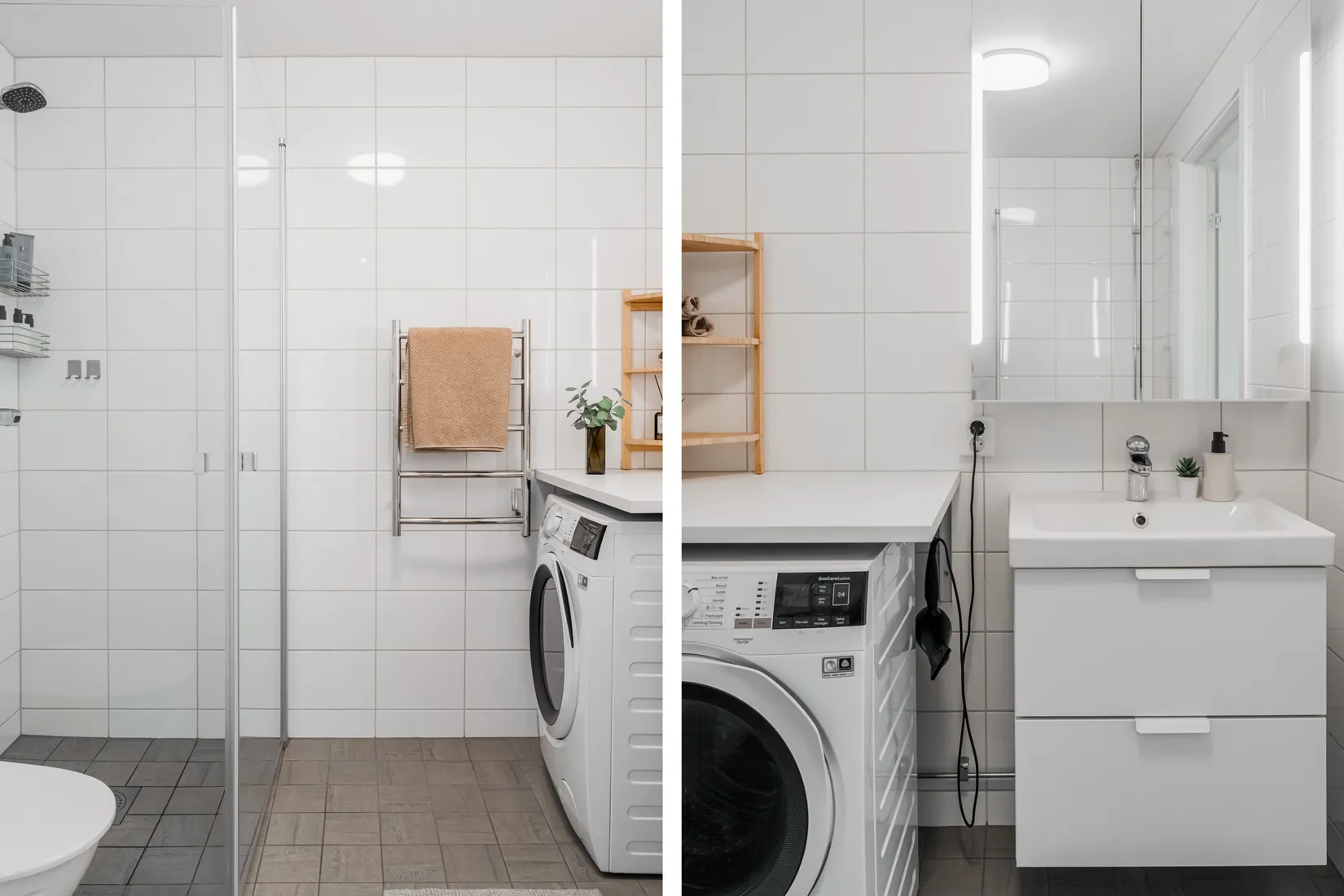 Bostadsrätt, Bomgatan 16, Västra Hamnen, Malmö