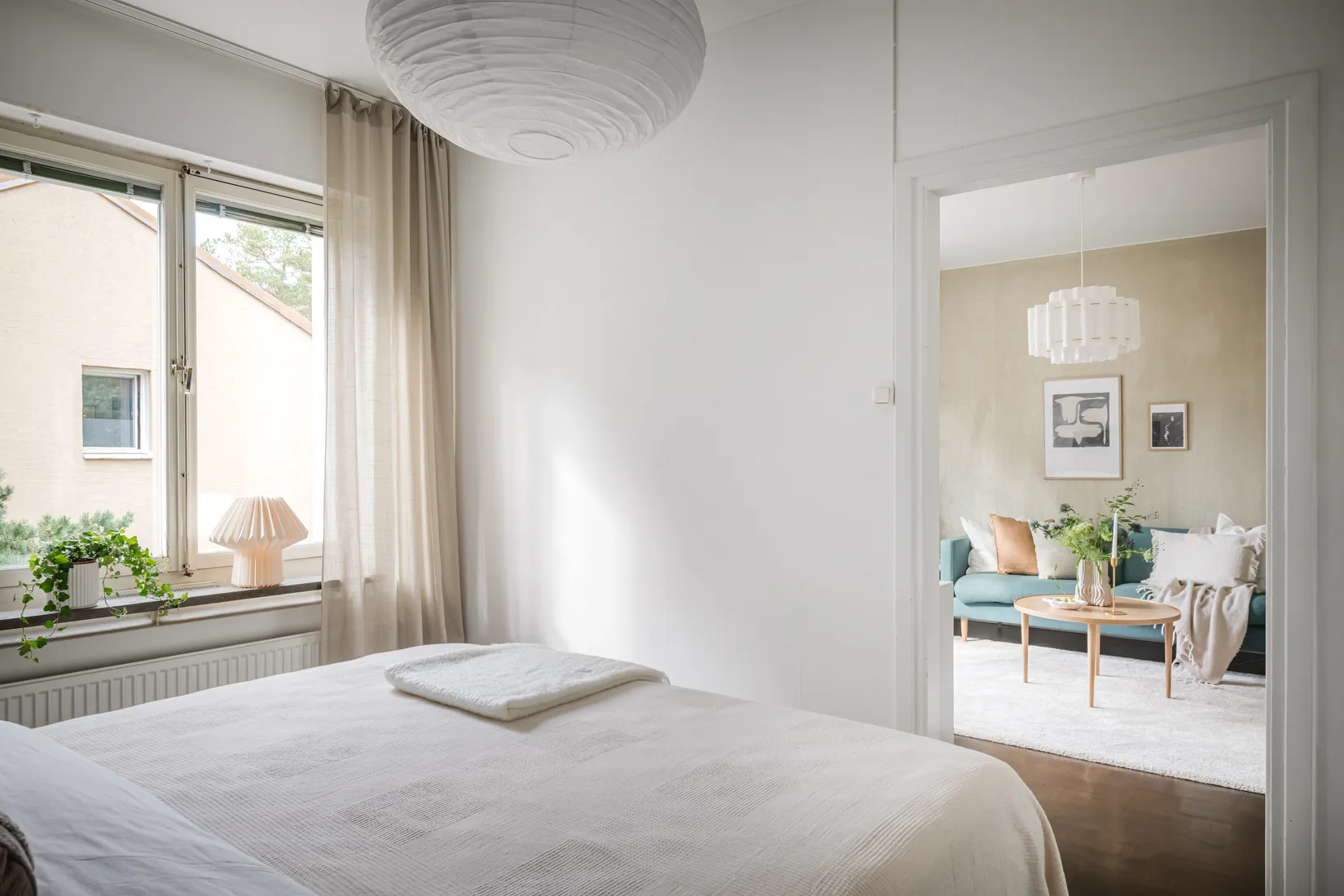 Bostadsrätt, Sköntorpsvägen 59, Årsta, Stockholm