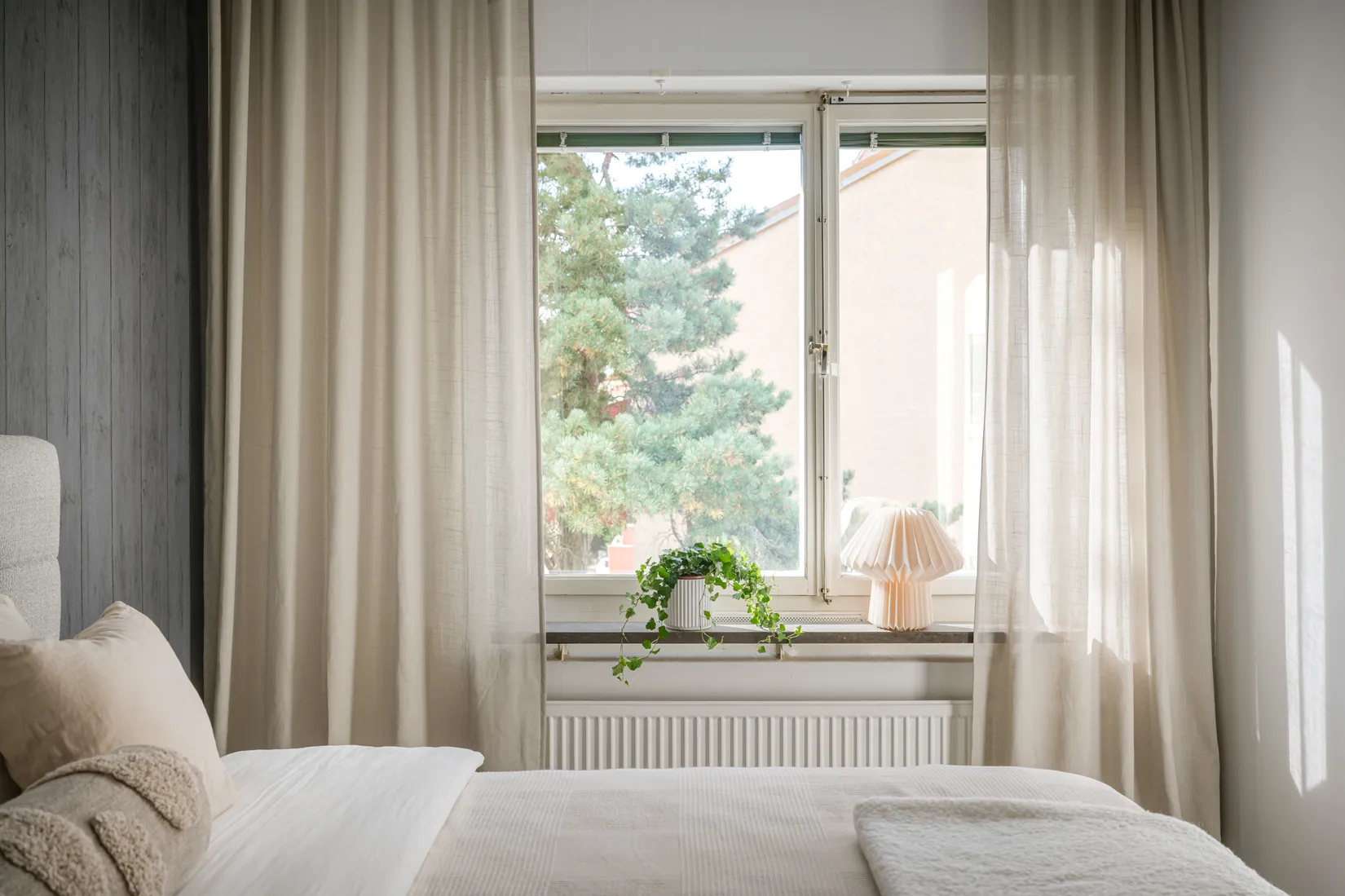 Bostadsrätt, Sköntorpsvägen 59, Årsta, Stockholm
