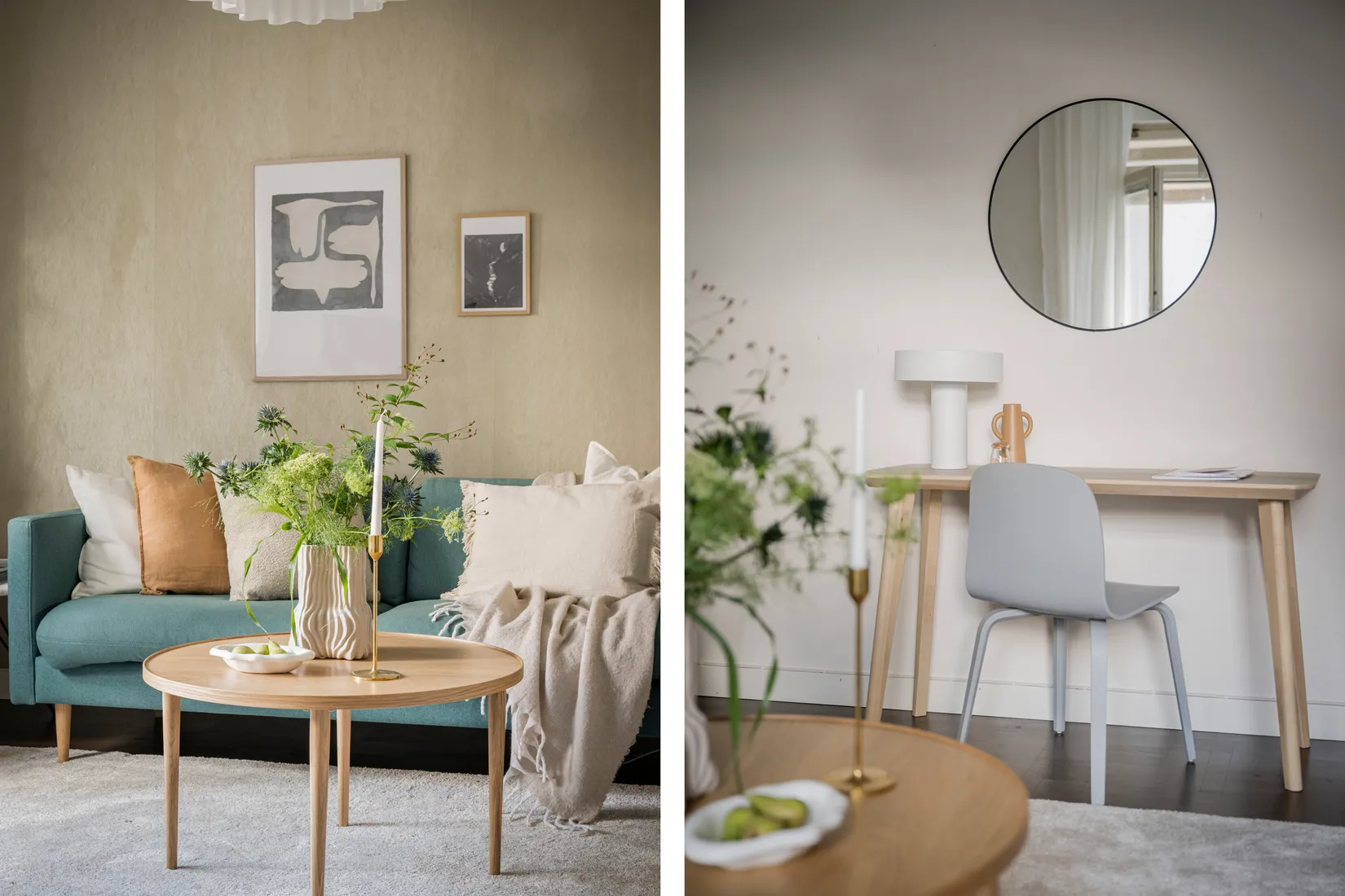 Bostadsrätt, Sköntorpsvägen 59, Årsta, Stockholm