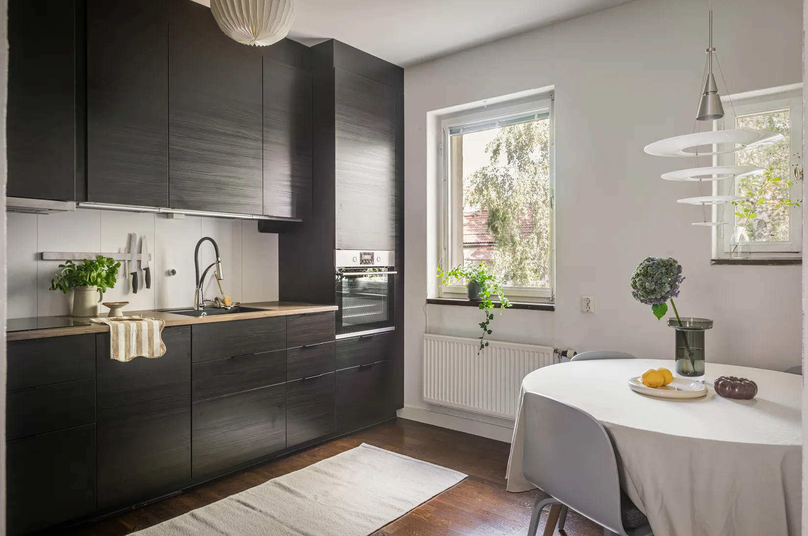 Bostadsrätt, Sköntorpsvägen 59, Årsta, Stockholm