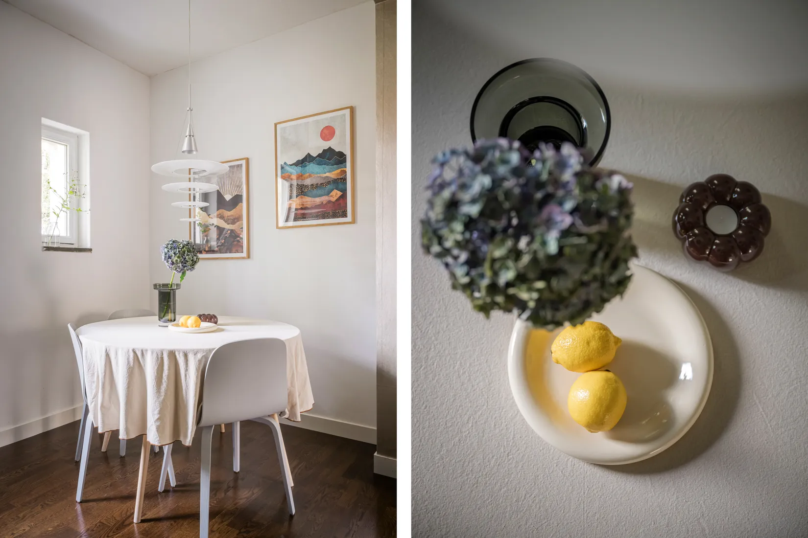 Bostadsrätt, Sköntorpsvägen 59, Årsta, Stockholm