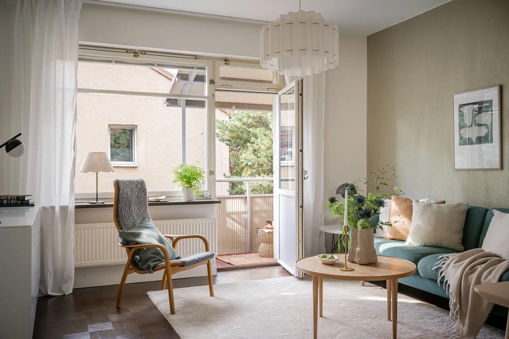Bostadsrätt, Sköntorpsvägen 59, Årsta, Stockholm