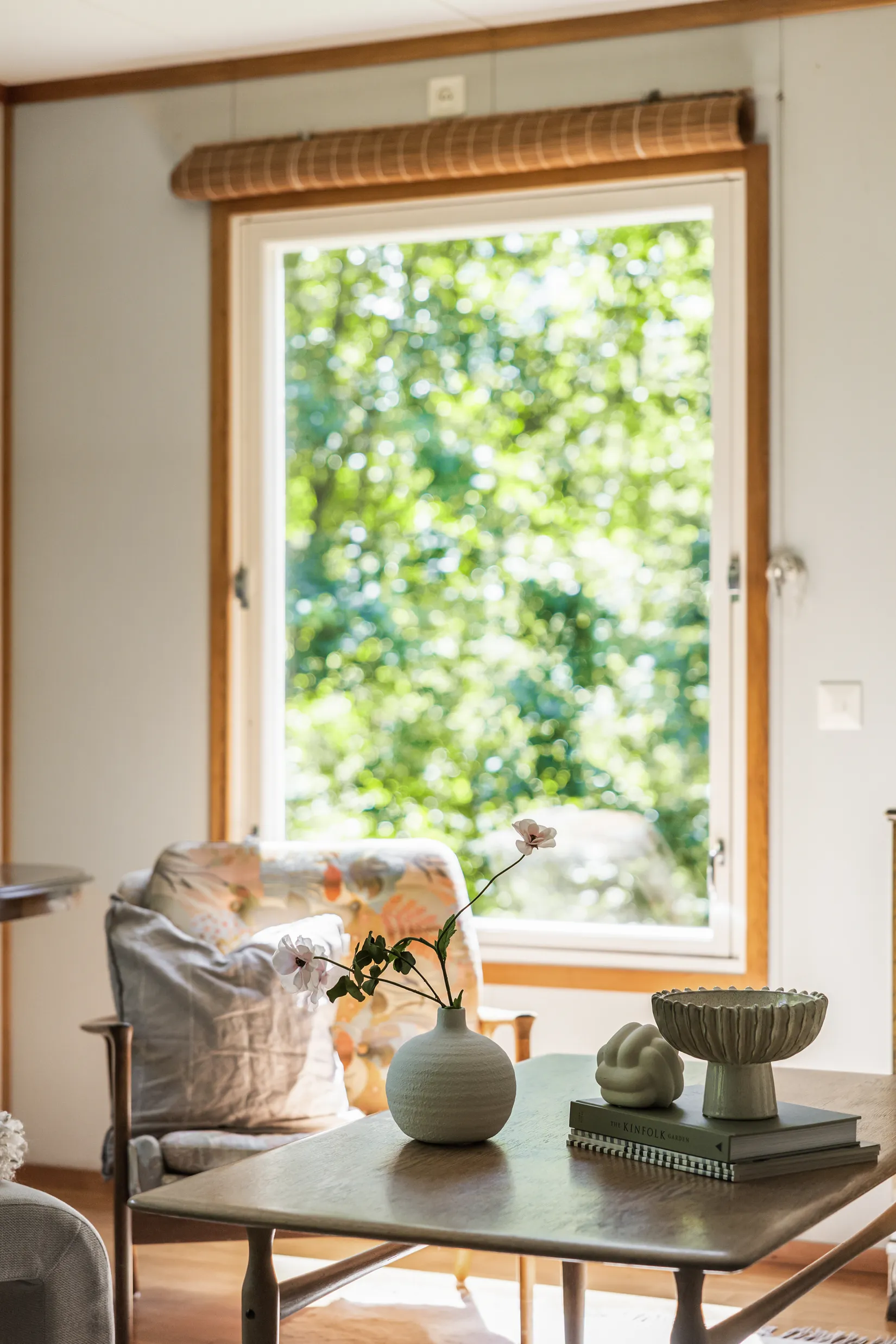 Villa, Dalbackavägen 13, Kungsbacka