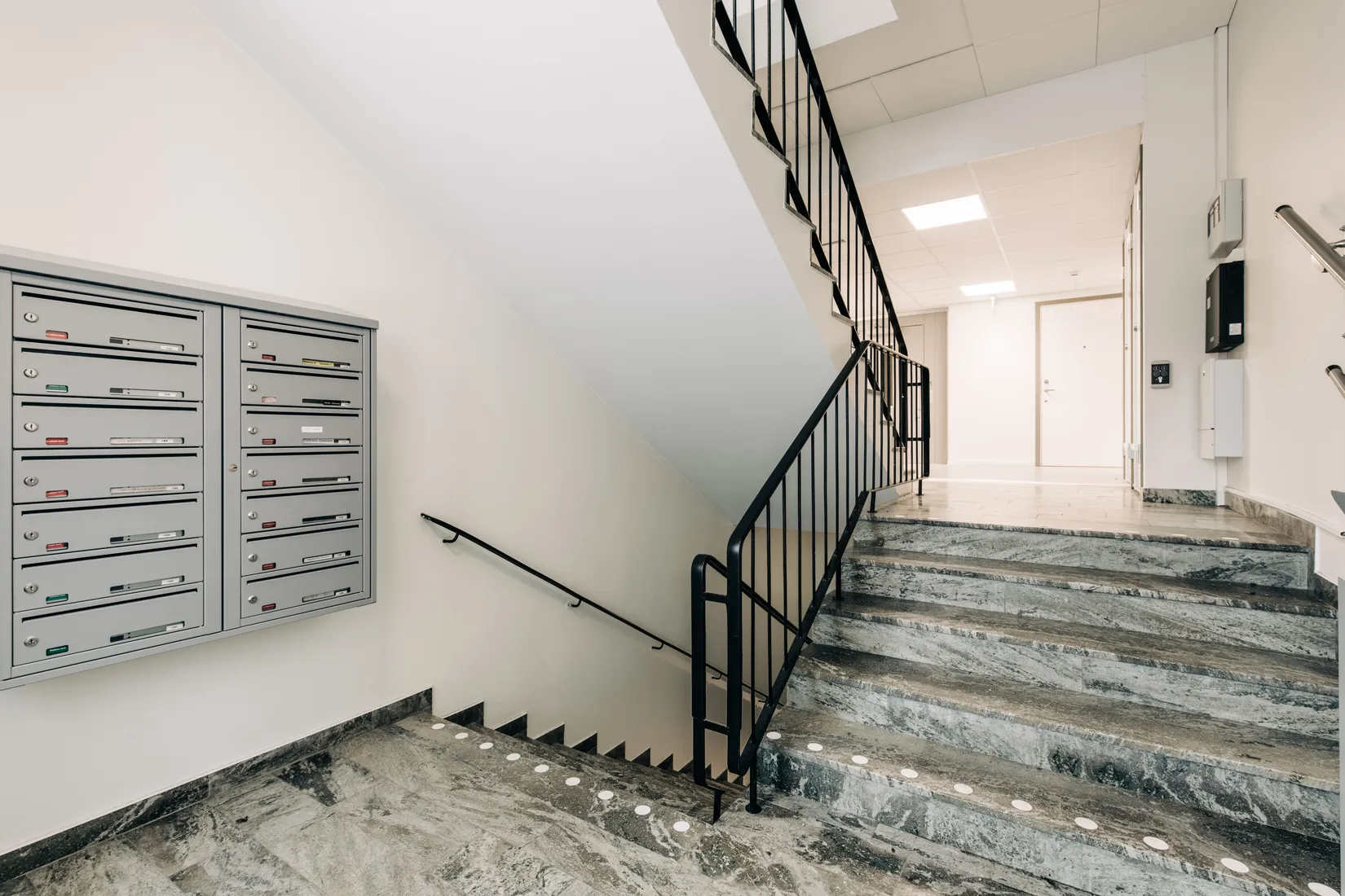 Bostadsrätt, Bodalsvägen 2A, Baggeby, Lidingö