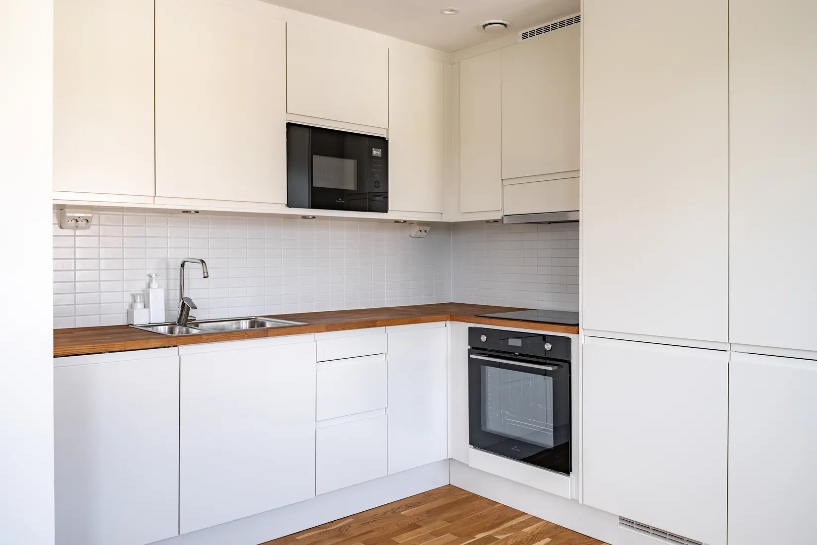 Bostadsrätt, Bodalsvägen 2A, Baggeby, Lidingö