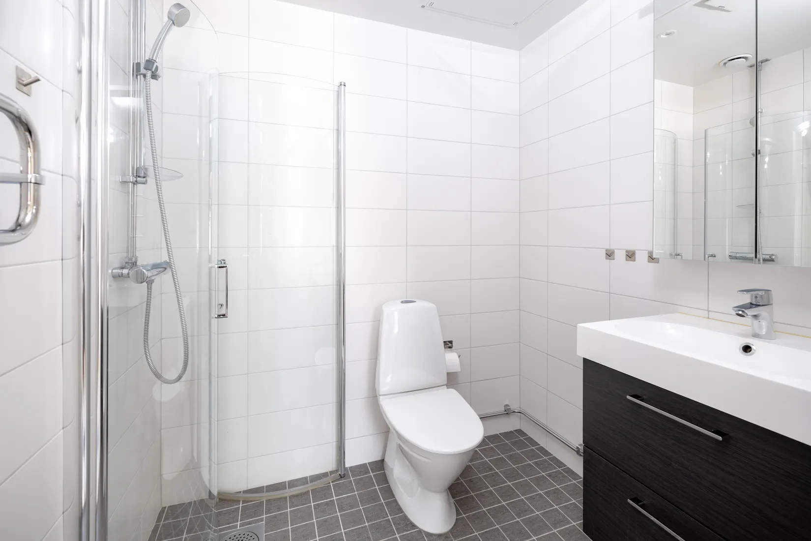 Bostadsrätt, Bodalsvägen 2A, Baggeby, Lidingö