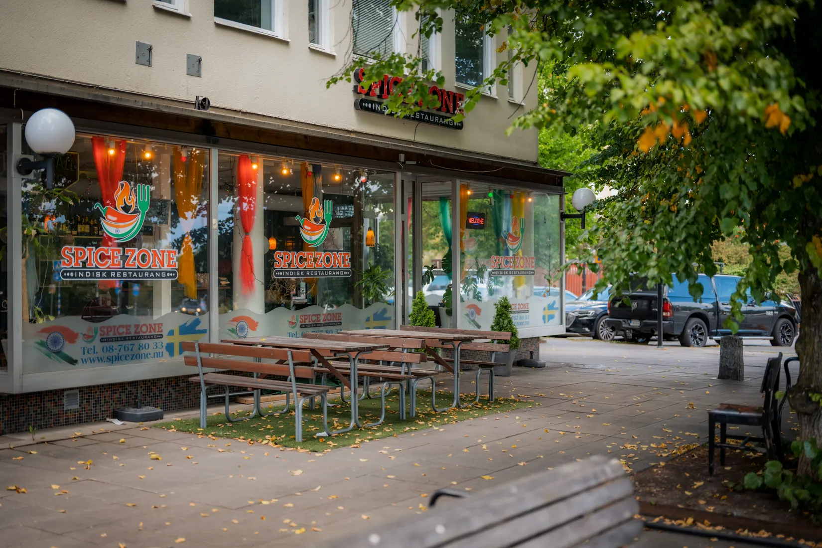 Bostadsrätt, Bodalsvägen 2A, Baggeby, Lidingö