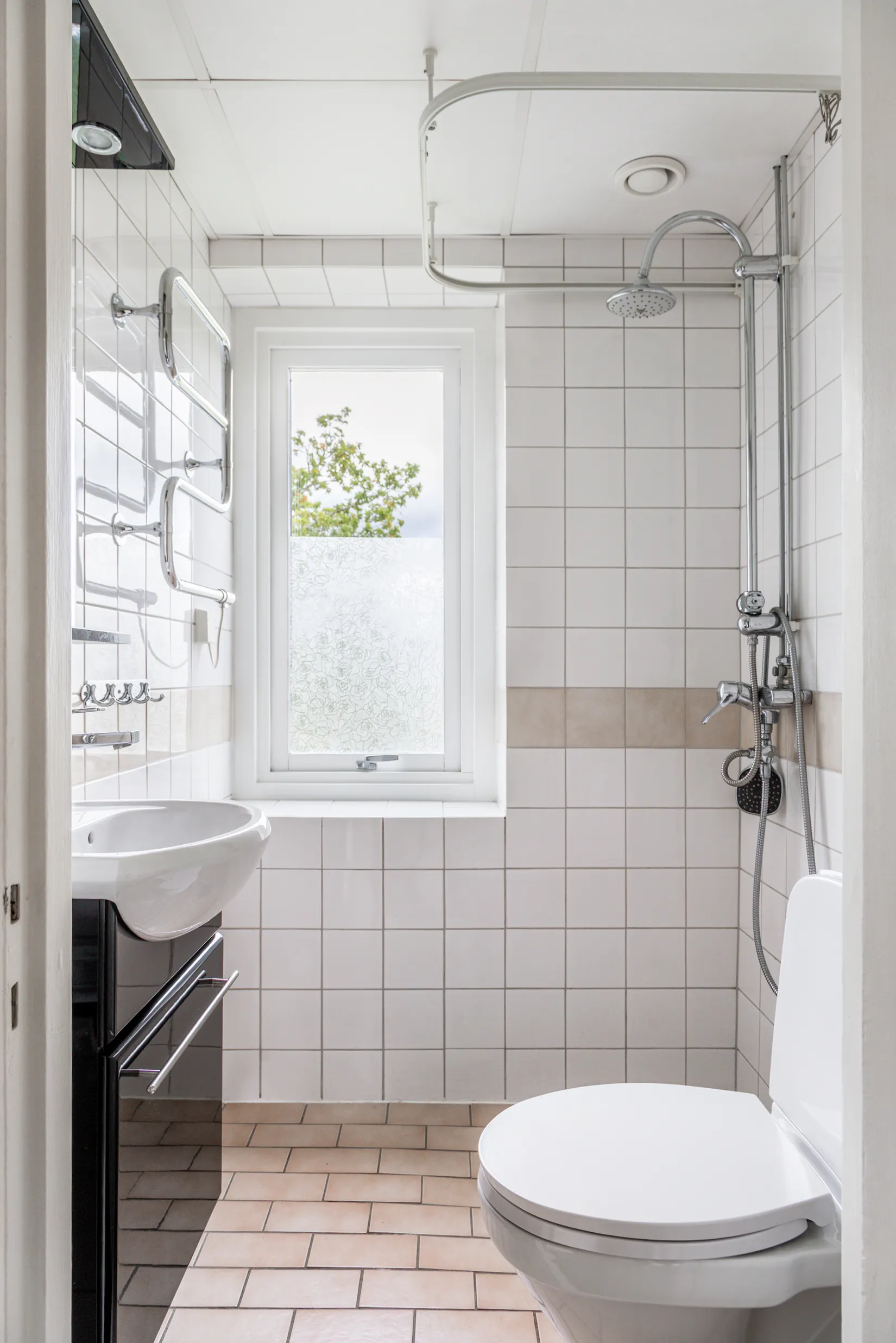 Bostadsrätt, Utridarevägen 7A, Galgamarken, Karlskrona