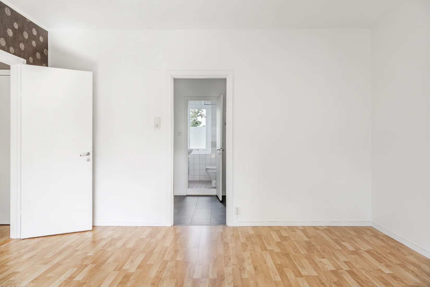 Bostadsrätt, Utridarevägen 7A, Galgamarken, Karlskrona