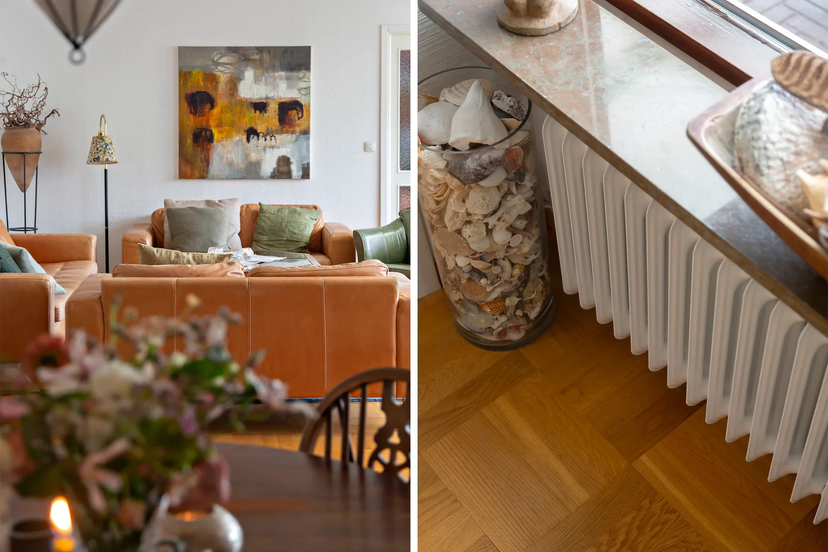 Villa, Förridargatan 8, Hyllie by, Malmö