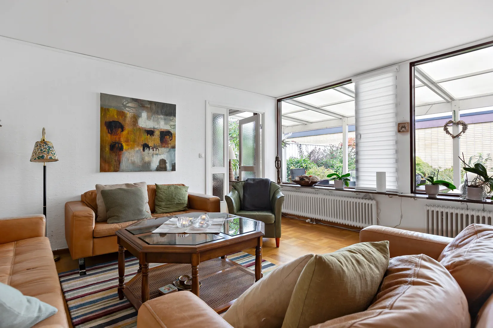 Villa, Förridargatan 8, Hyllie by, Malmö